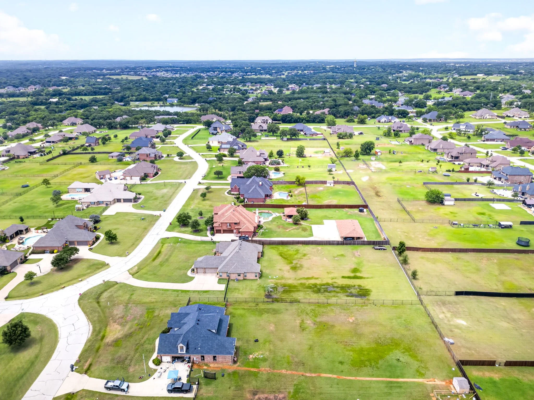 7233 Granville Dr (4 of 68).jpg