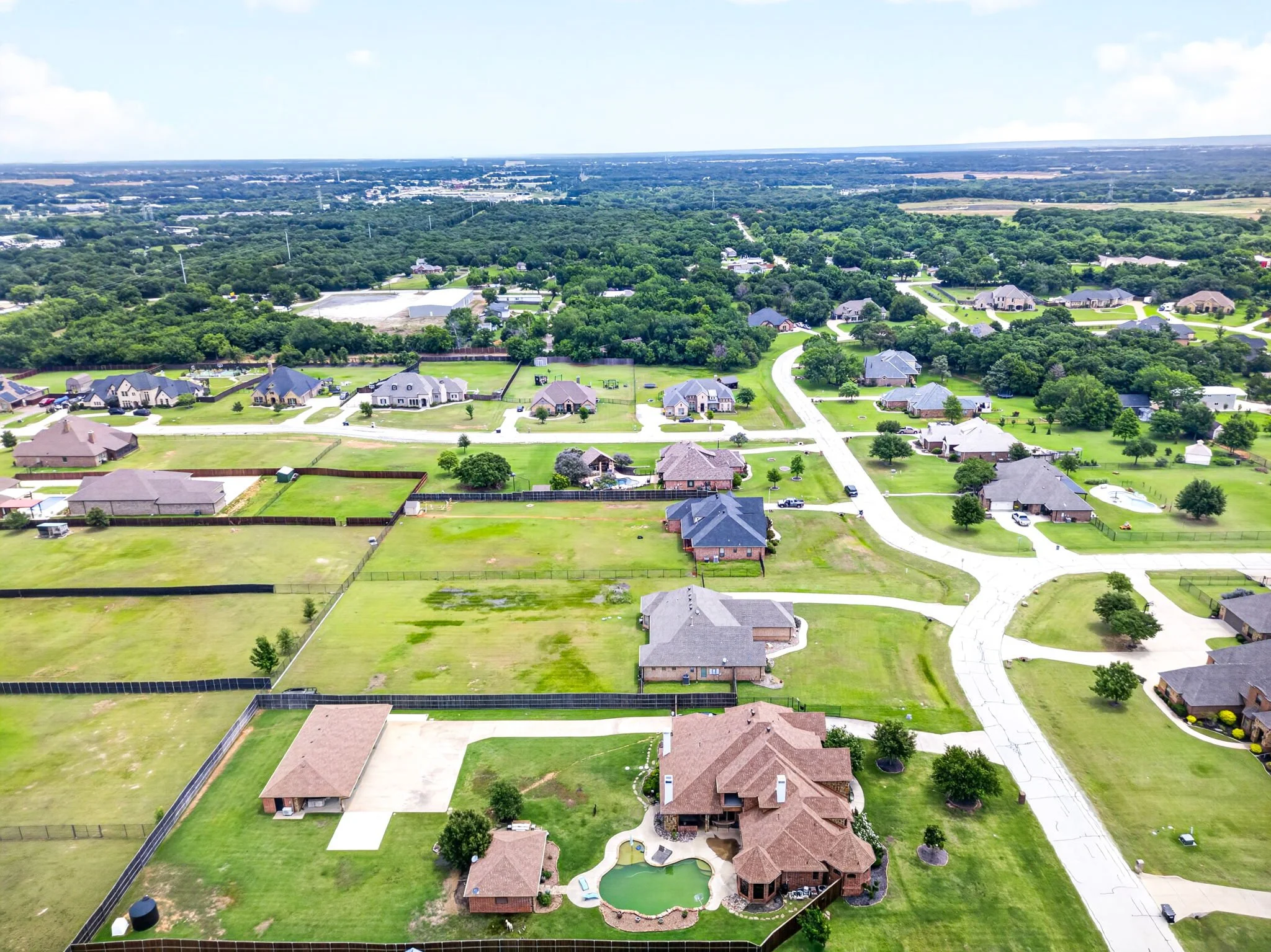 7233 Granville Dr (8 of 68).jpg