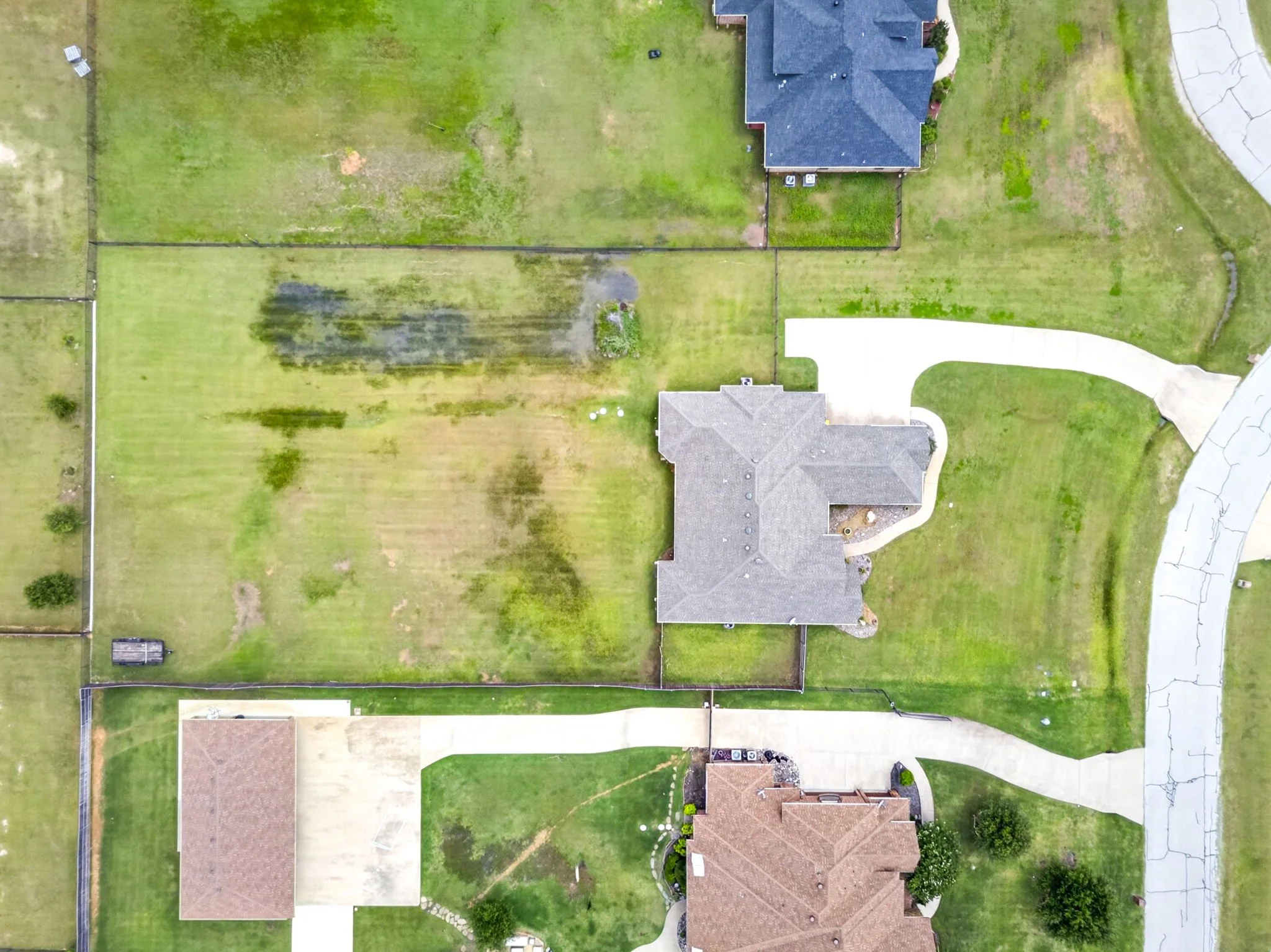 7233 Granville Dr (9 of 68).jpg