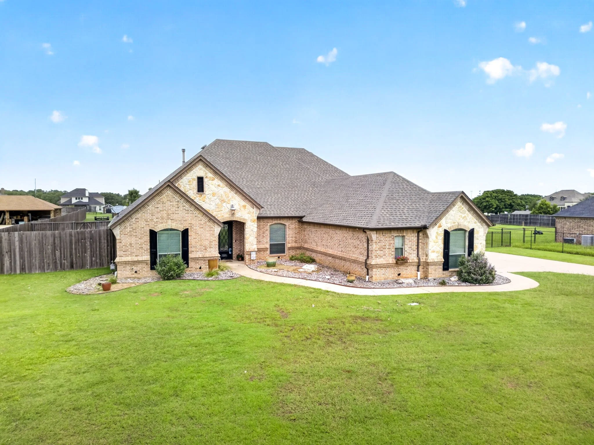 7233 Granville Dr (12 of 68).jpg