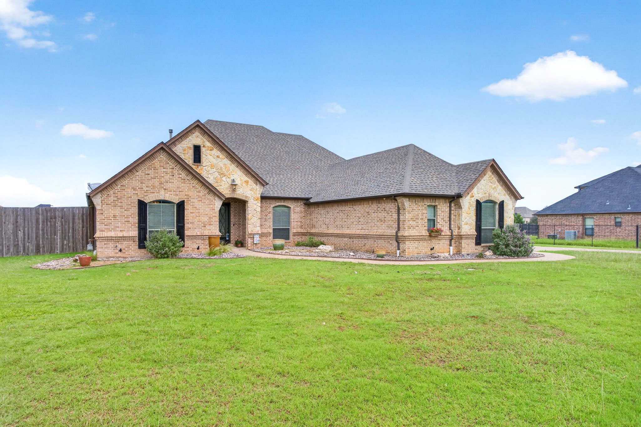 7233 Granville Dr (13 of 68).jpg