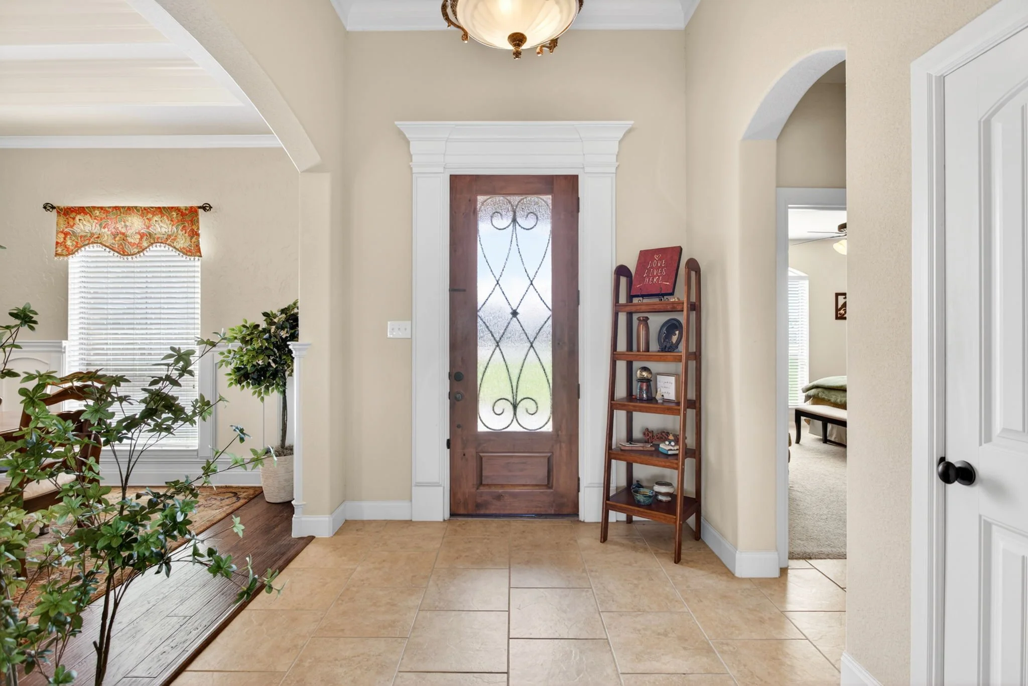 7233 Granville Dr (19 of 68).jpg