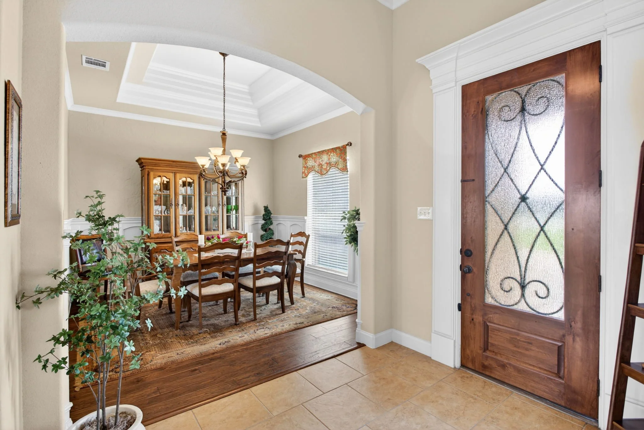 7233 Granville Dr (20 of 68).jpg