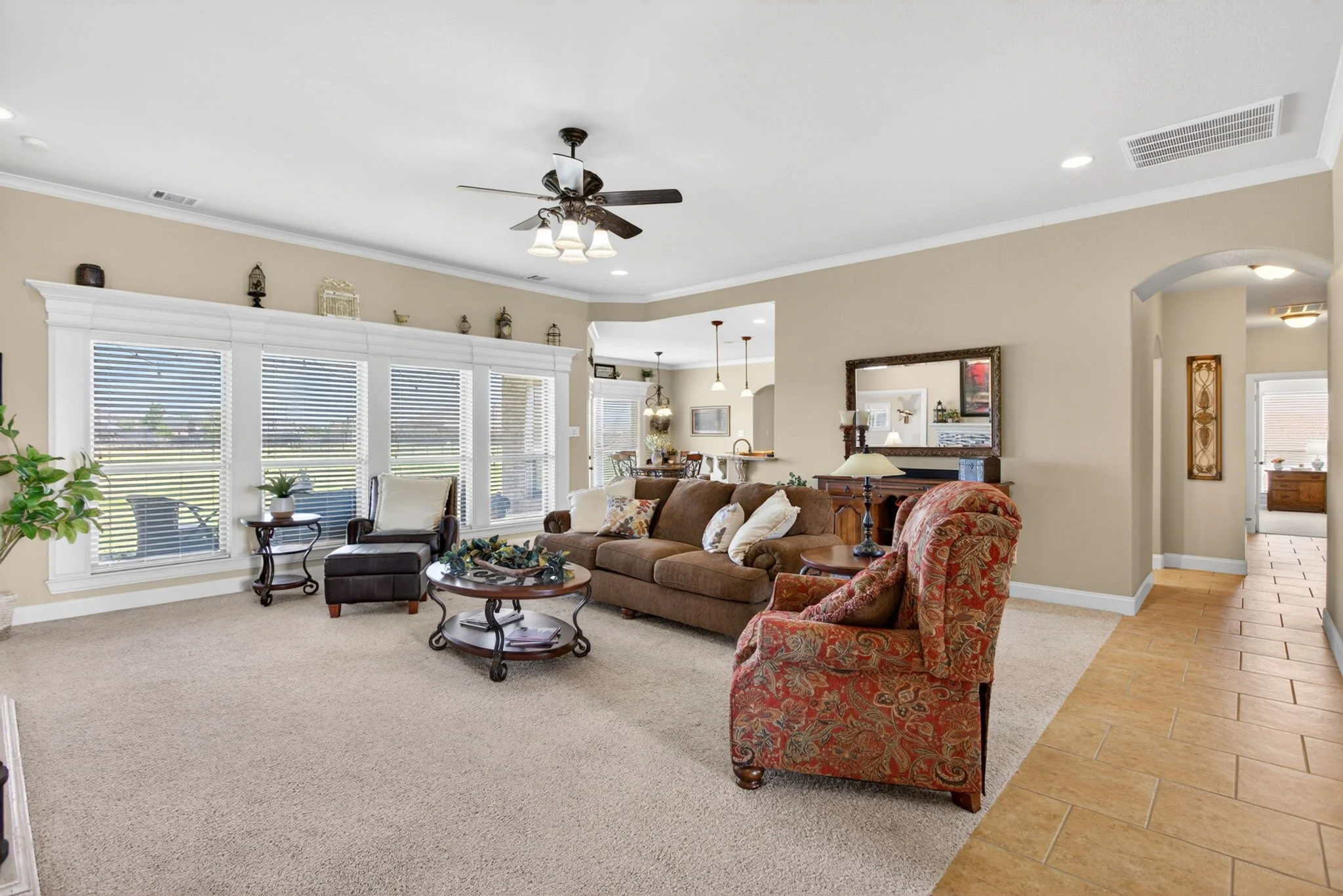 7233 Granville Dr (21 of 68).jpg