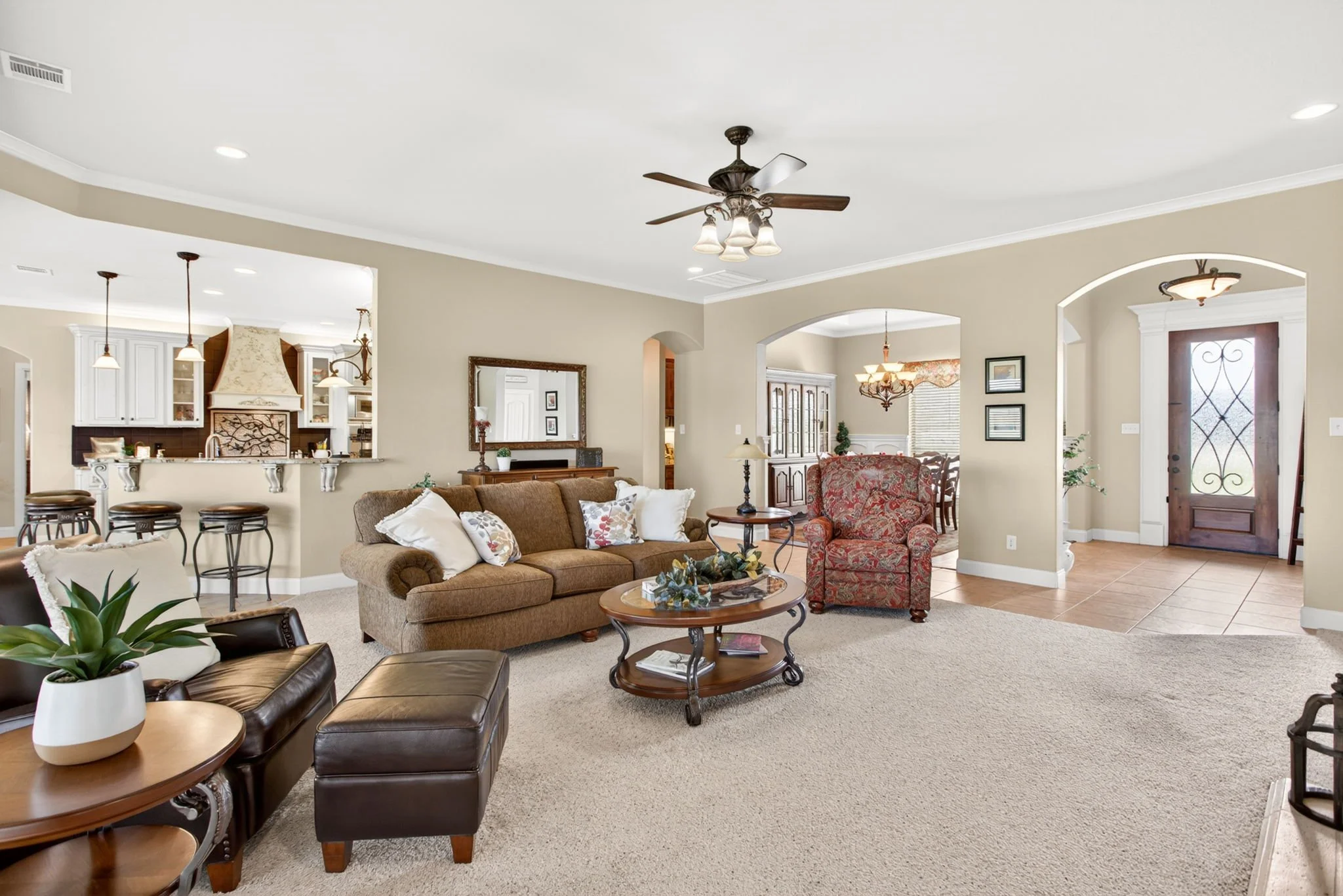 7233 Granville Dr (22 of 68).jpg