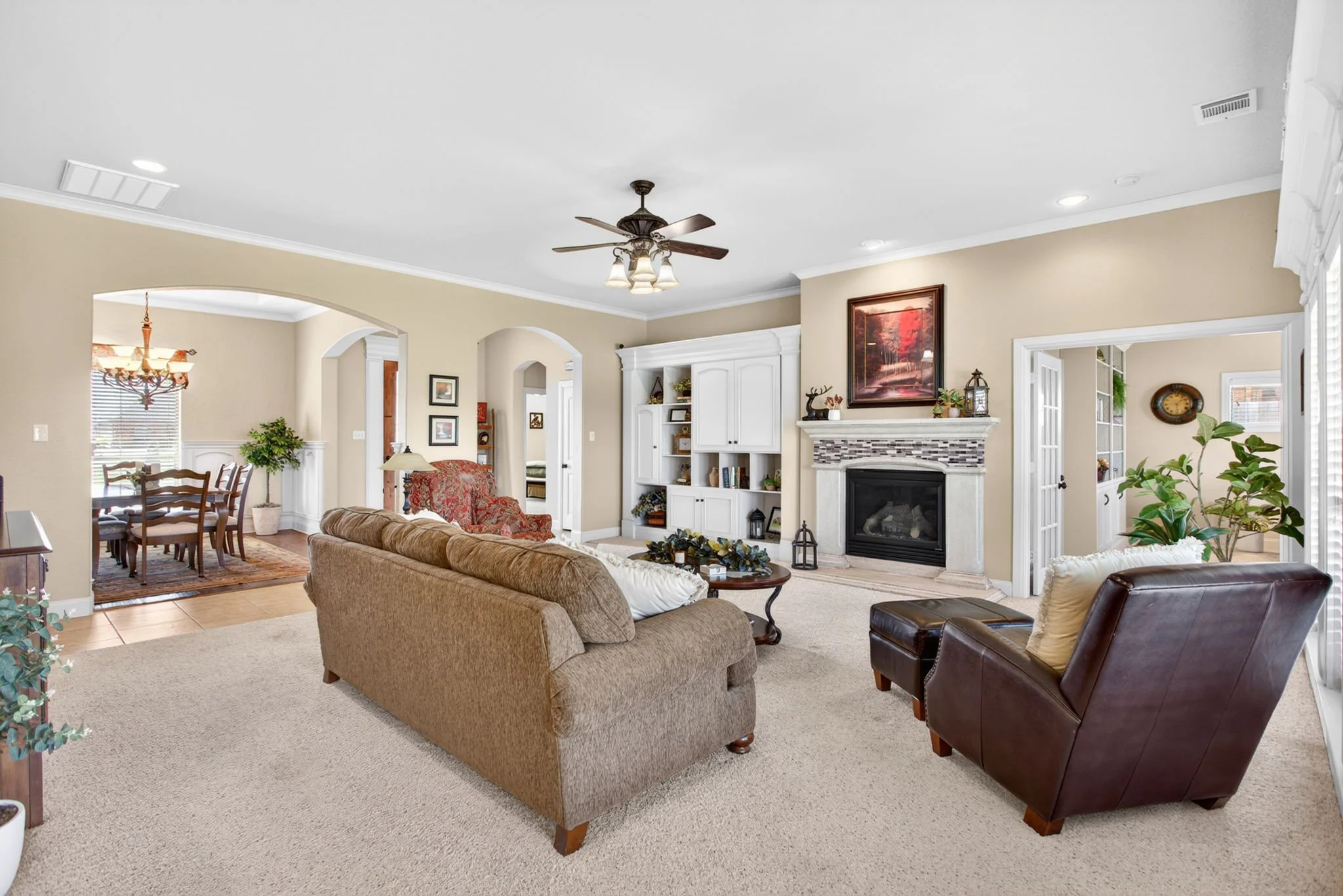 7233 Granville Dr (23 of 68).jpg