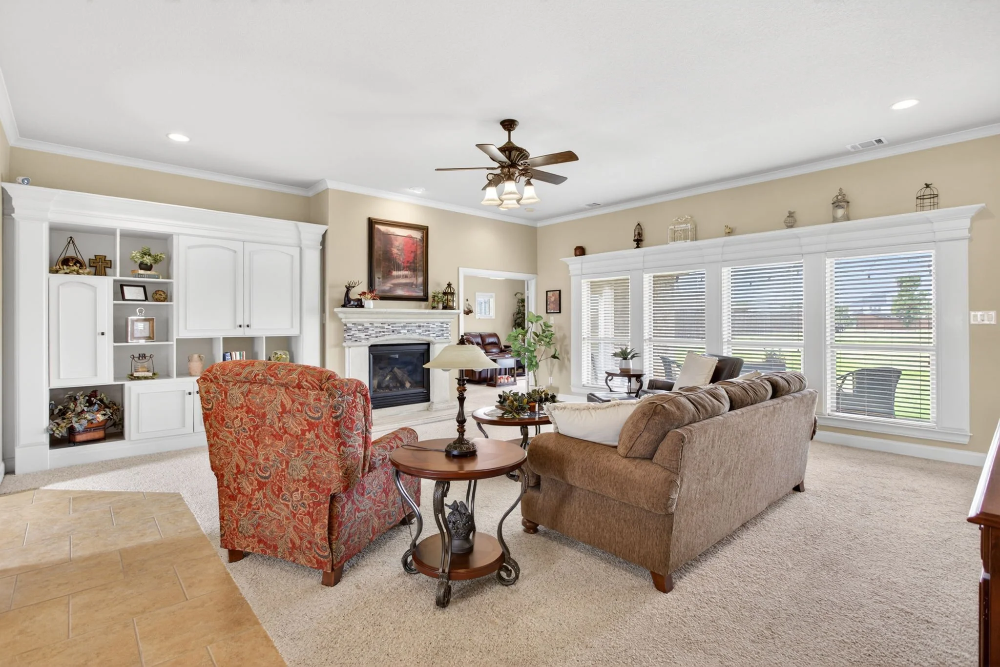 7233 Granville Dr (24 of 68).jpg