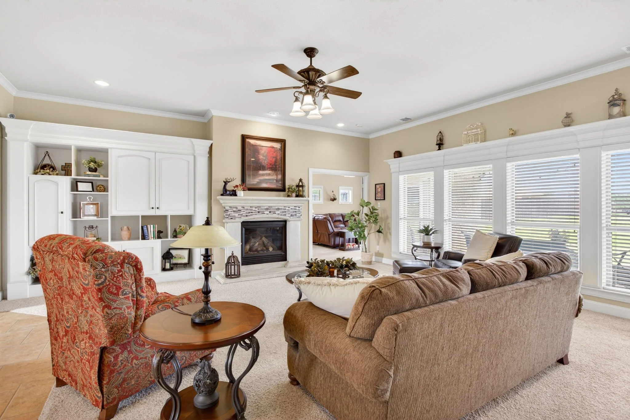 7233 Granville Dr (25 of 68).jpg