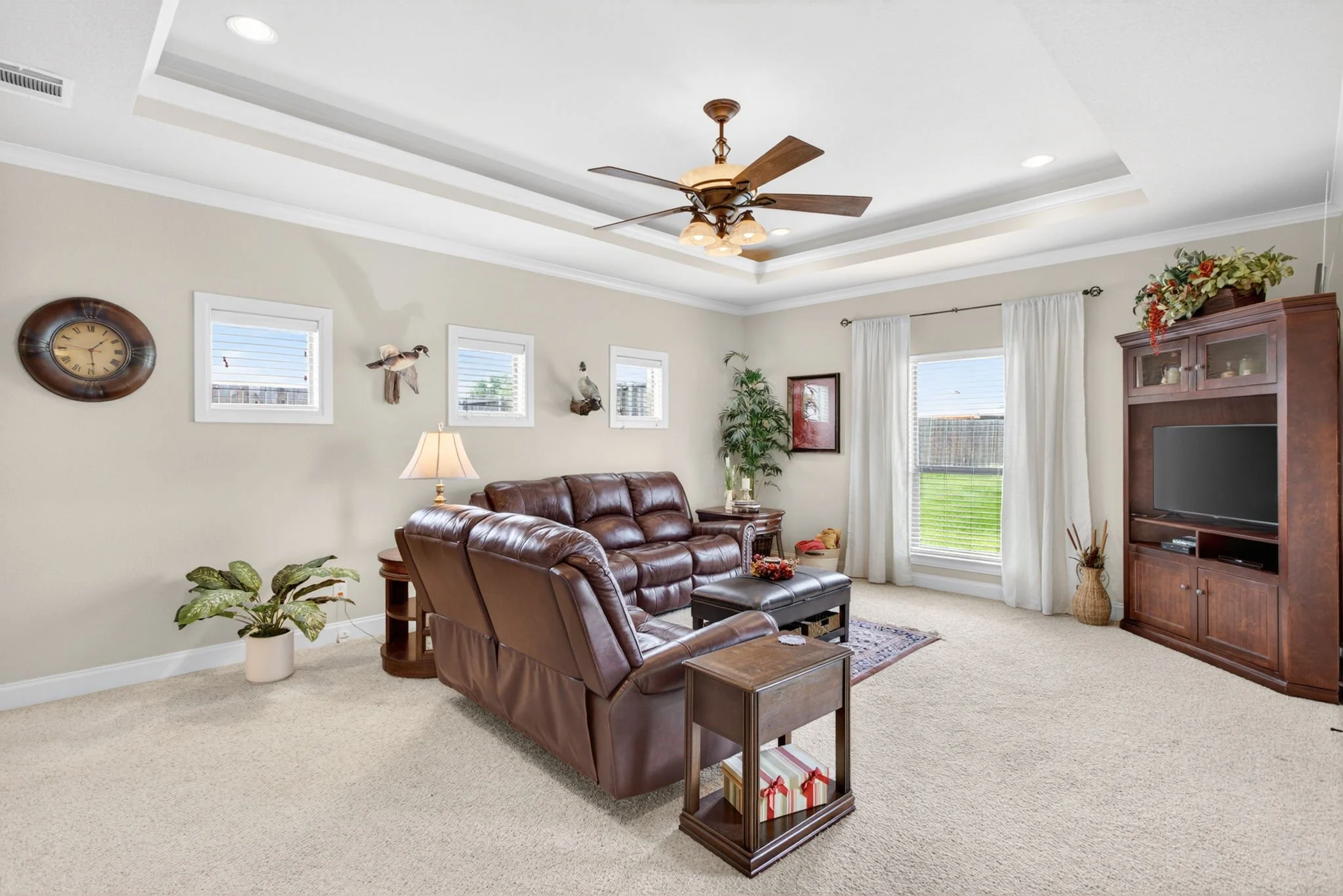 7233 Granville Dr (26 of 68).jpg