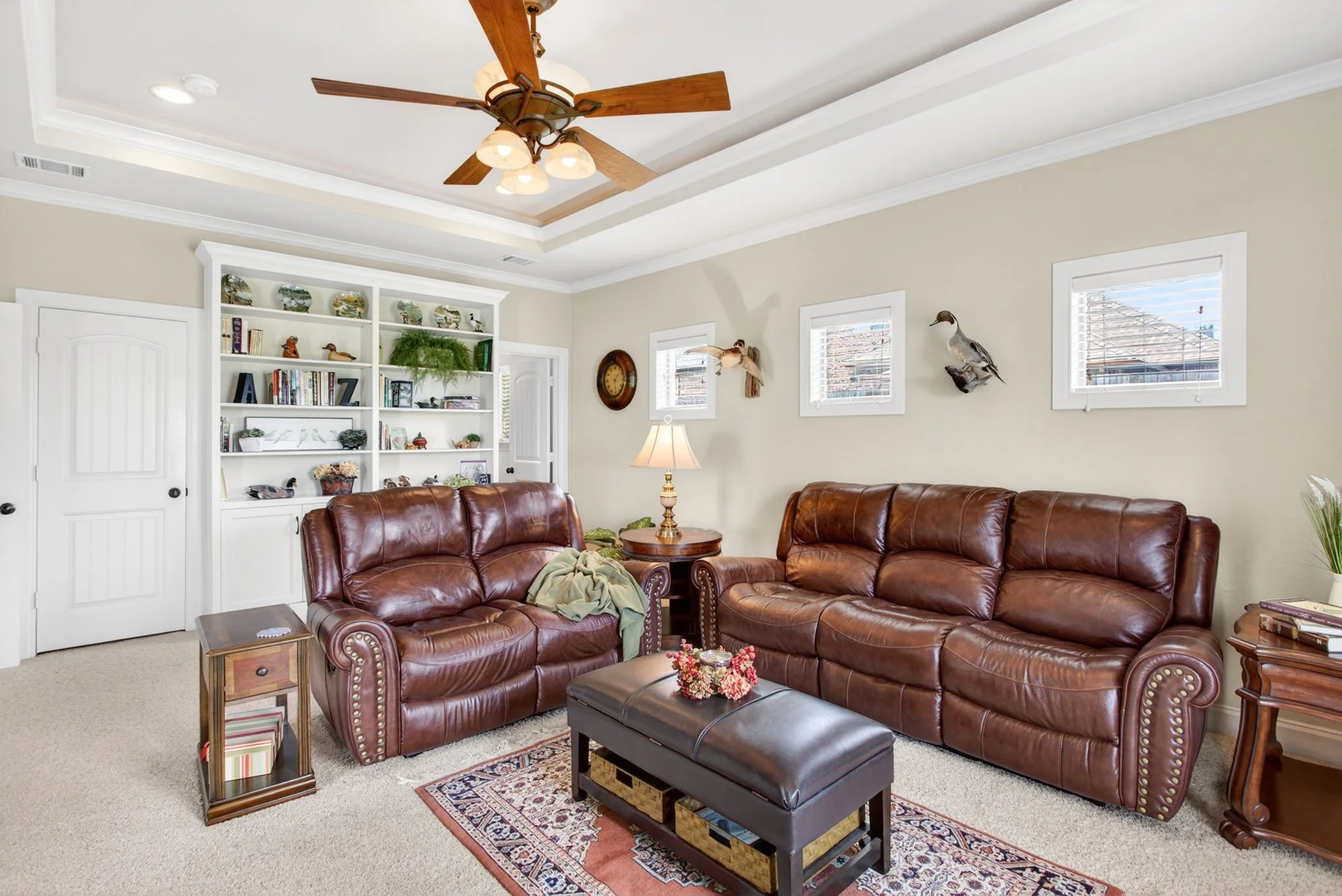 7233 Granville Dr (27 of 68).jpg