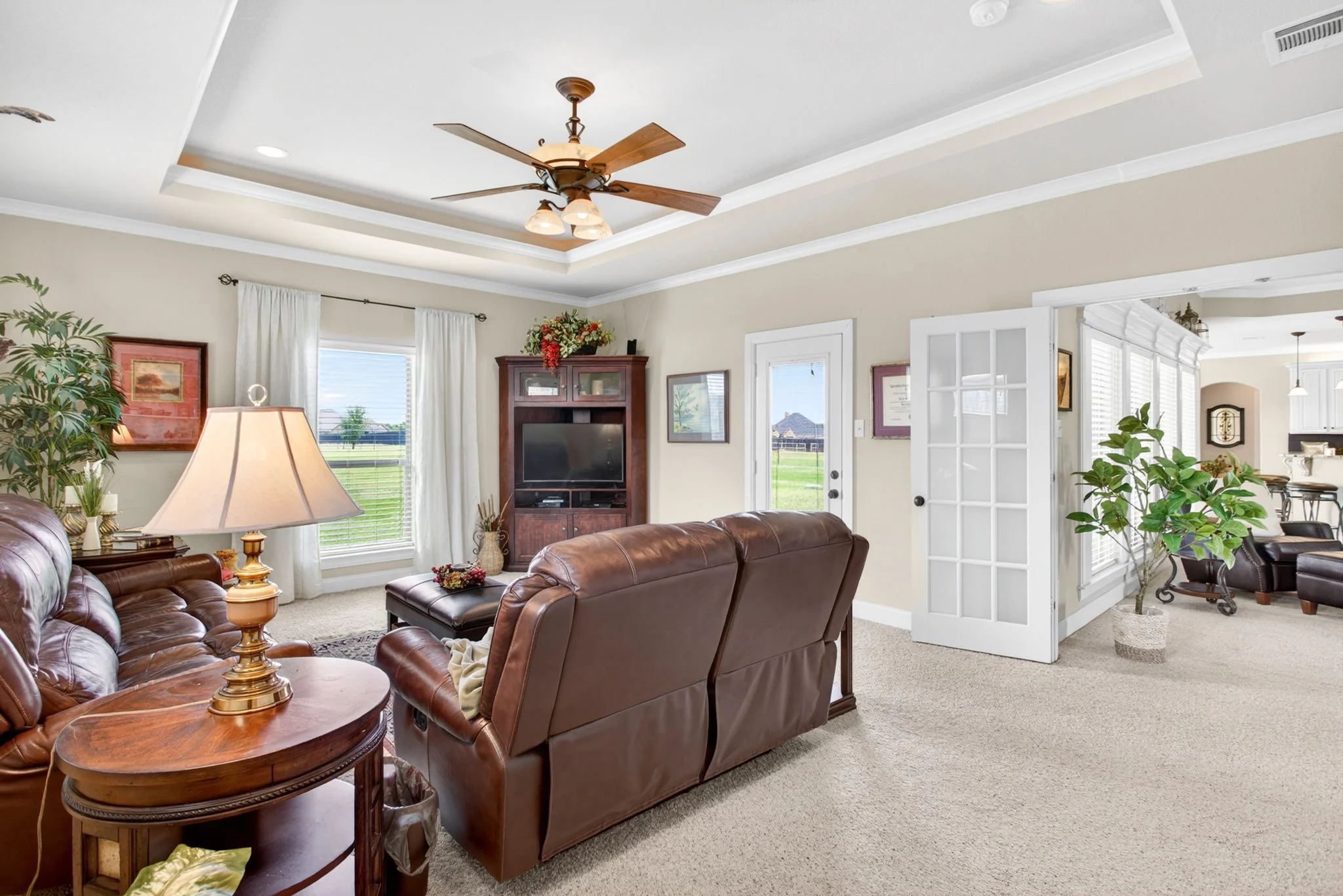 7233 Granville Dr (28 of 68).jpg