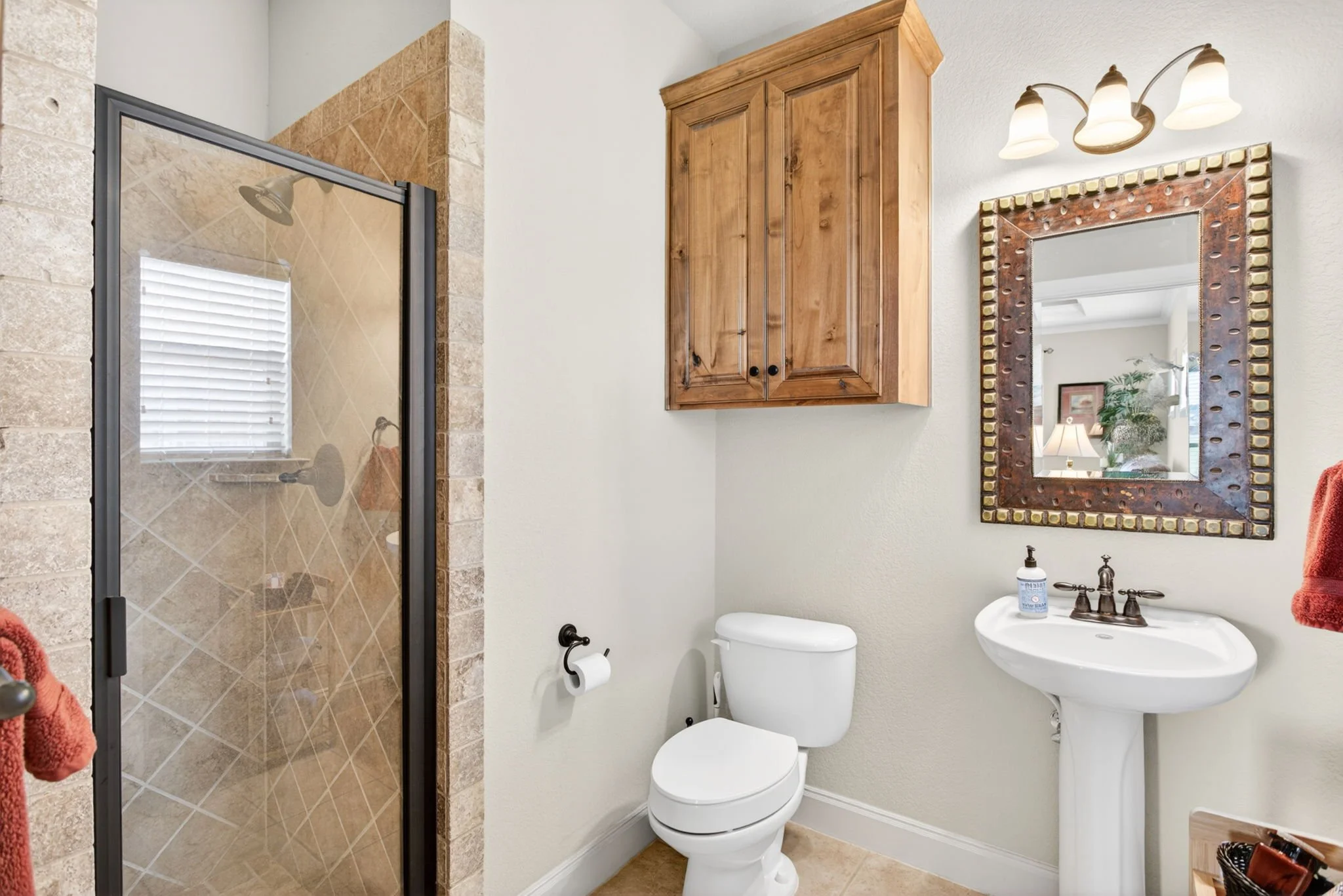 7233 Granville Dr (29 of 68).jpg
