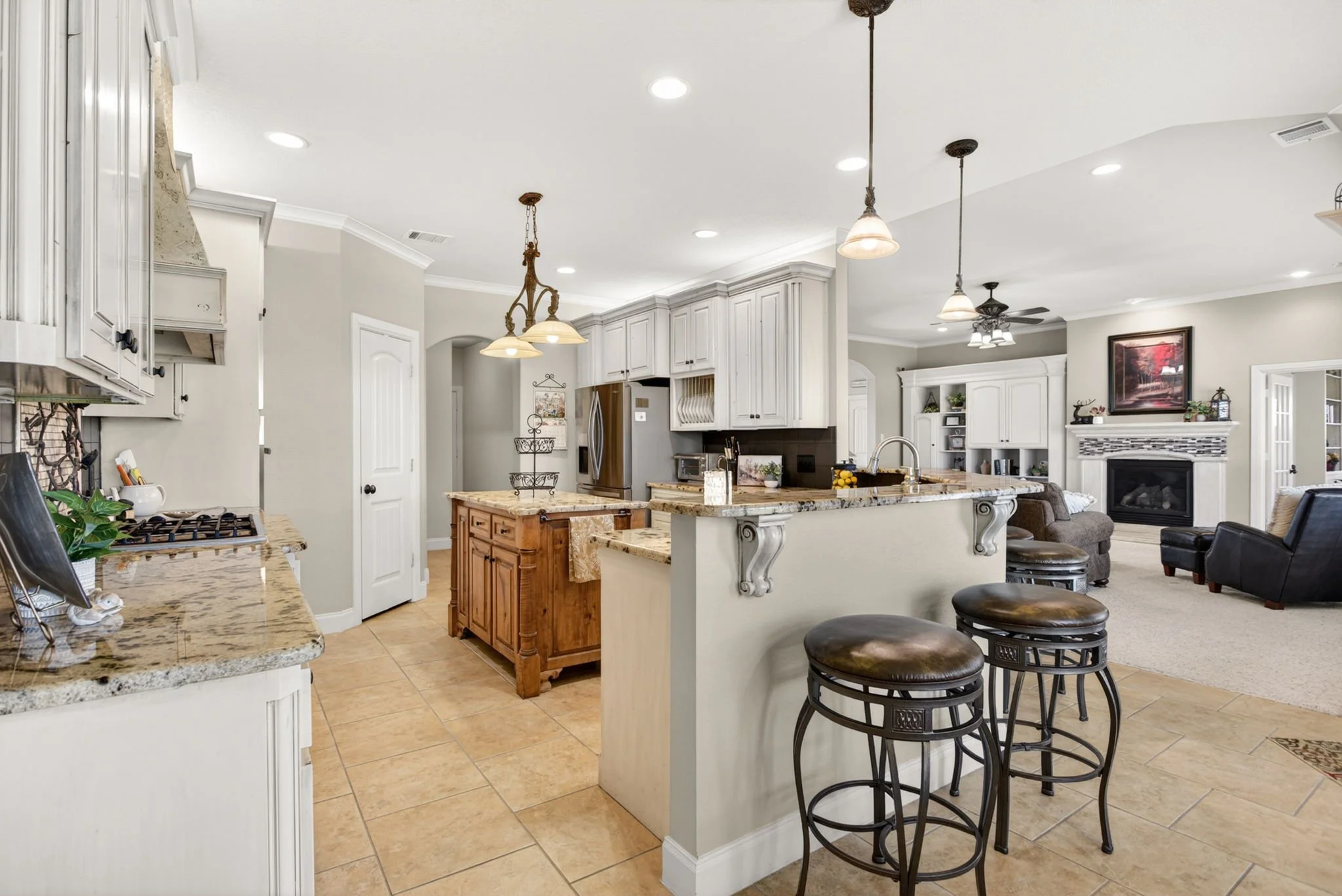 7233 Granville Dr (34 of 68).jpg
