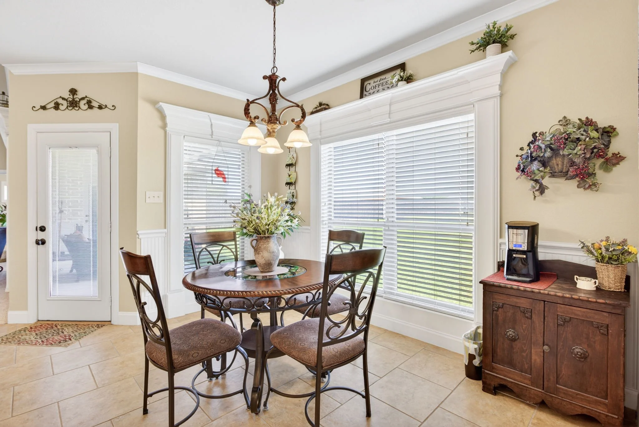 7233 Granville Dr (35 of 68).jpg