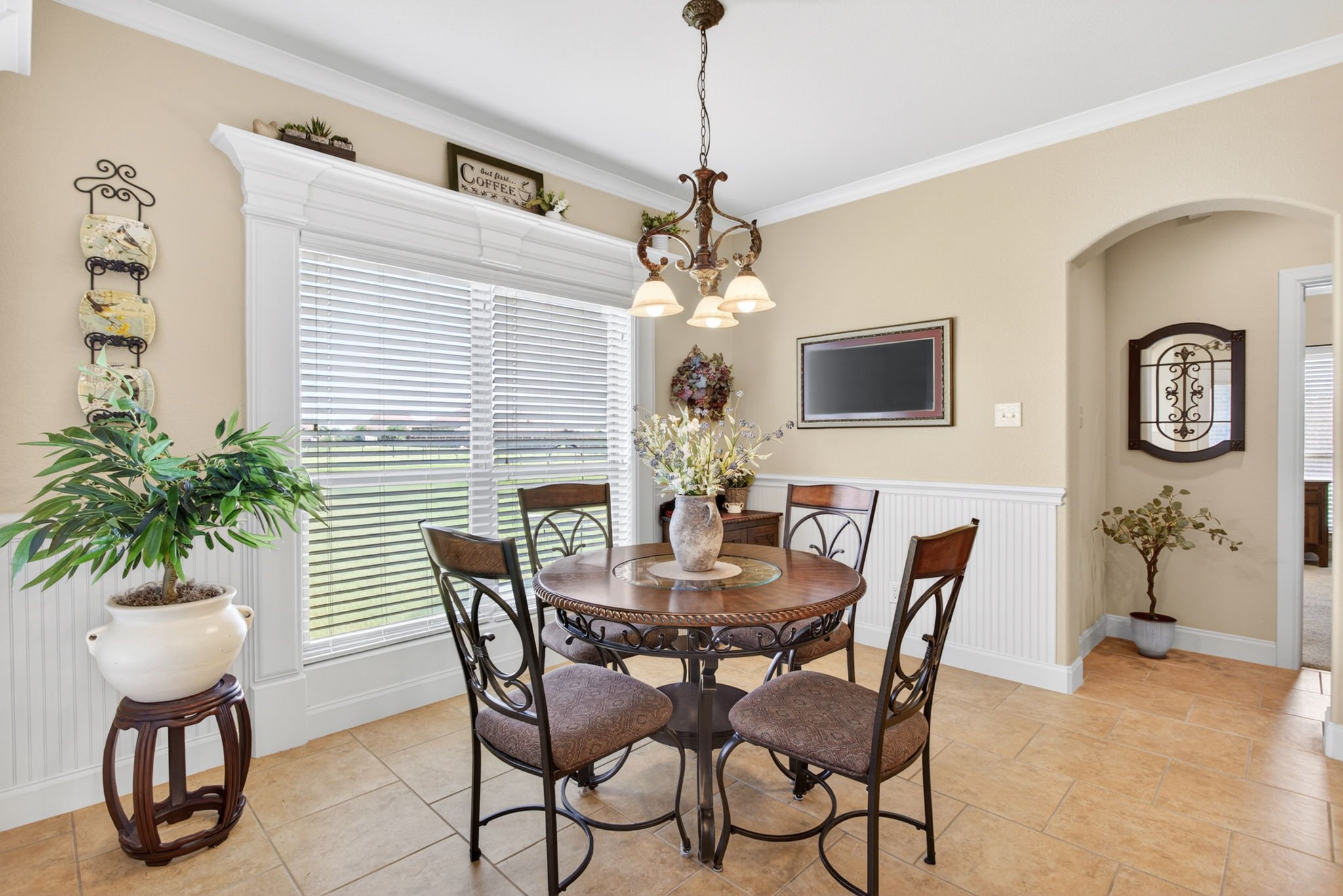 7233 Granville Dr (36 of 68).jpg