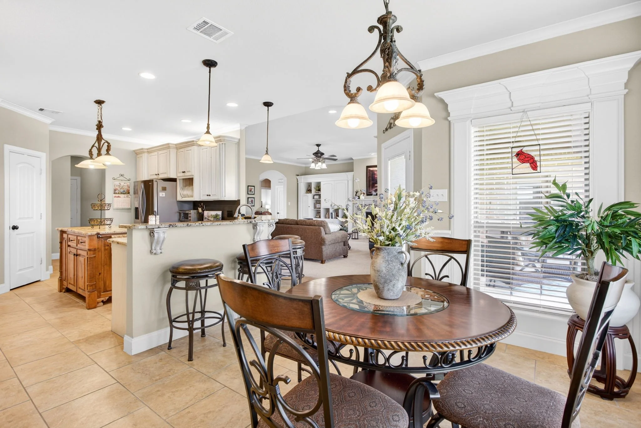 7233 Granville Dr (37 of 68).jpg