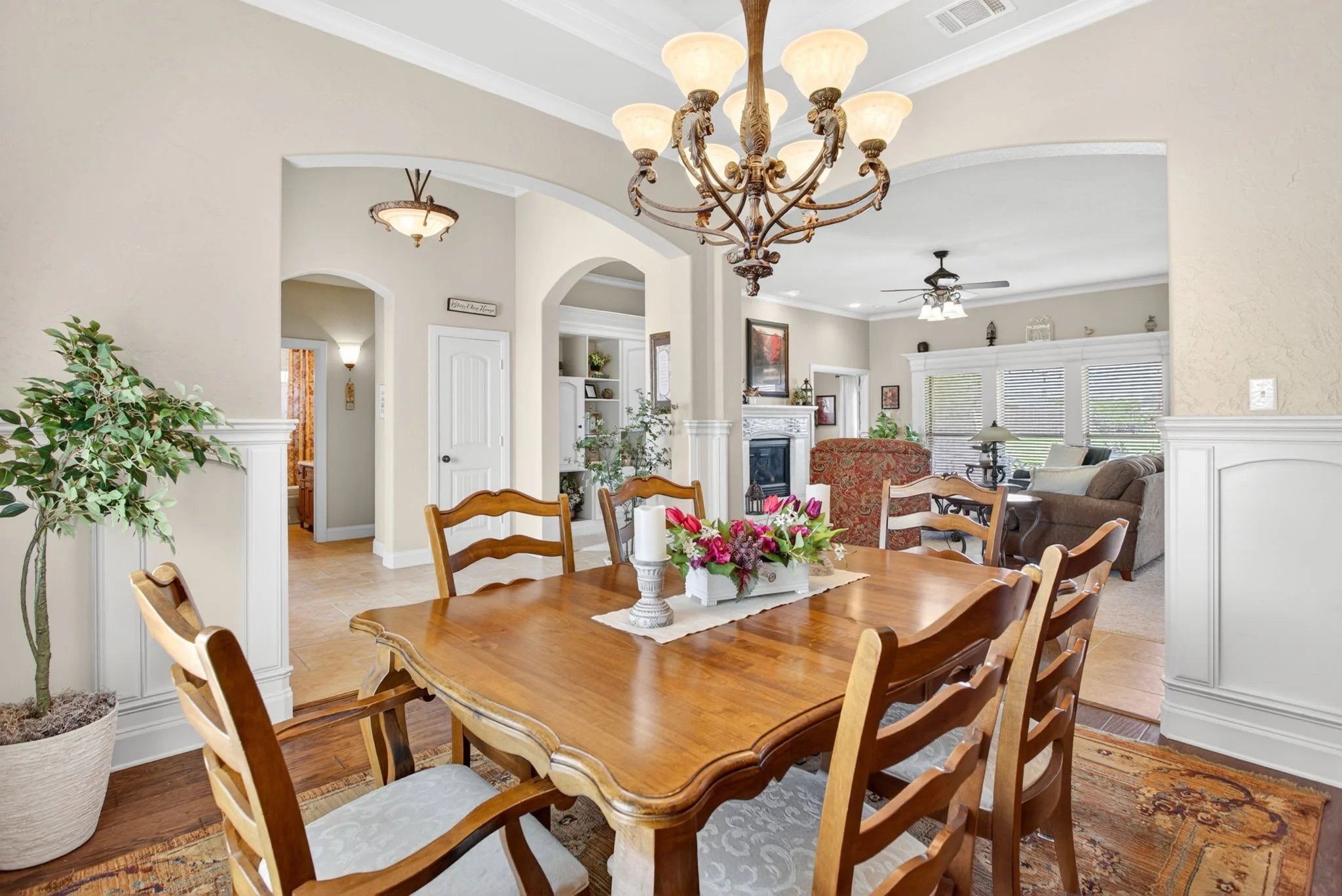 7233 Granville Dr (39 of 68).jpg