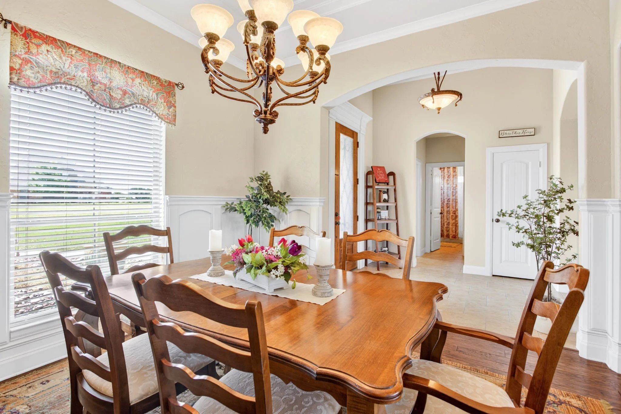 7233 Granville Dr (40 of 68).jpg
