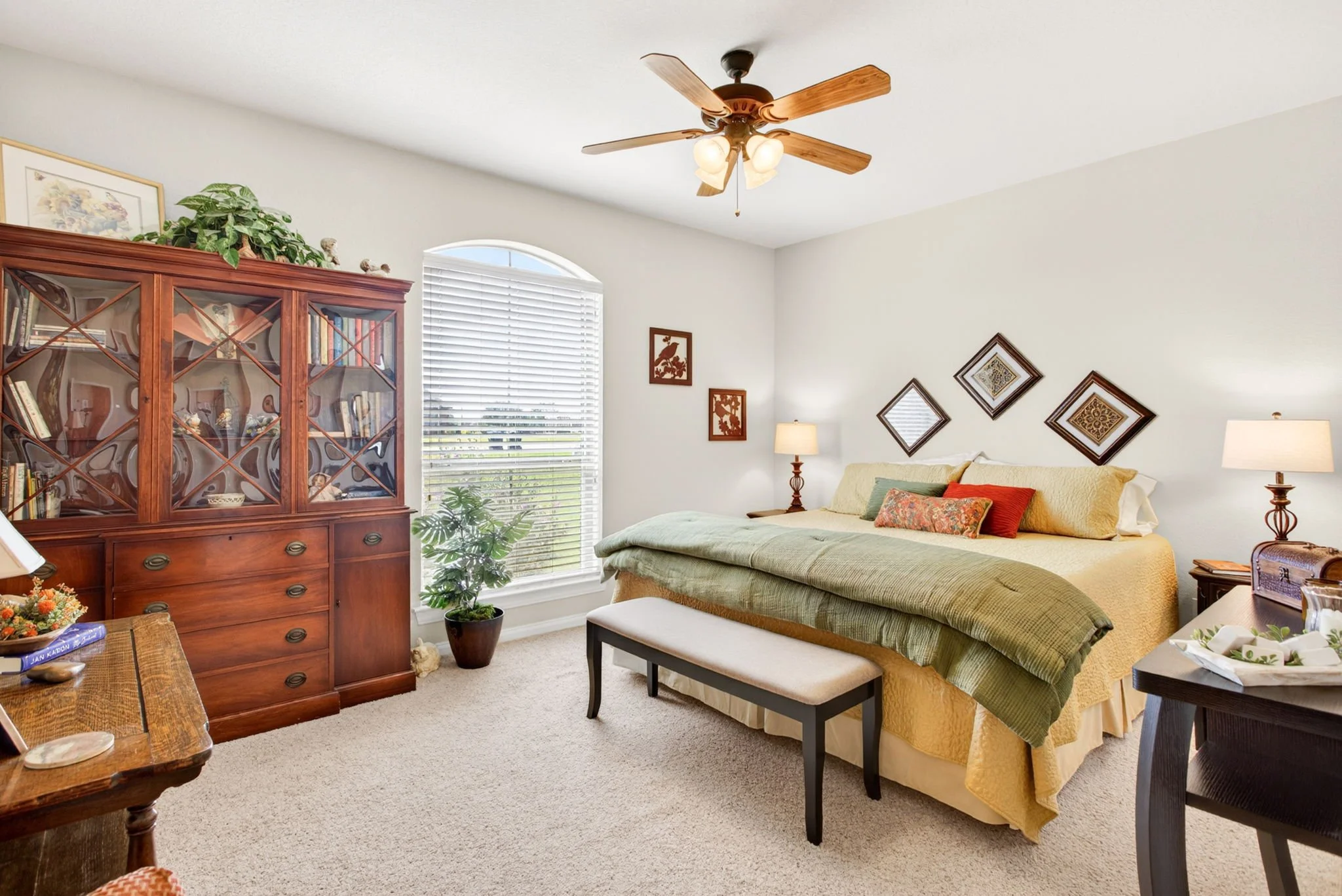 7233 Granville Dr (41 of 68).jpg