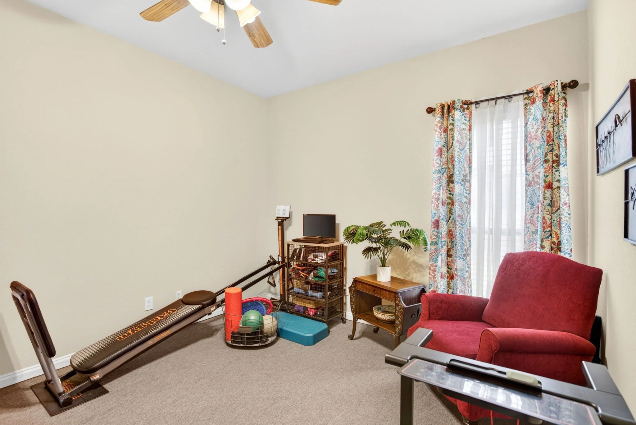 7233 Granville Dr (42 of 68).jpg