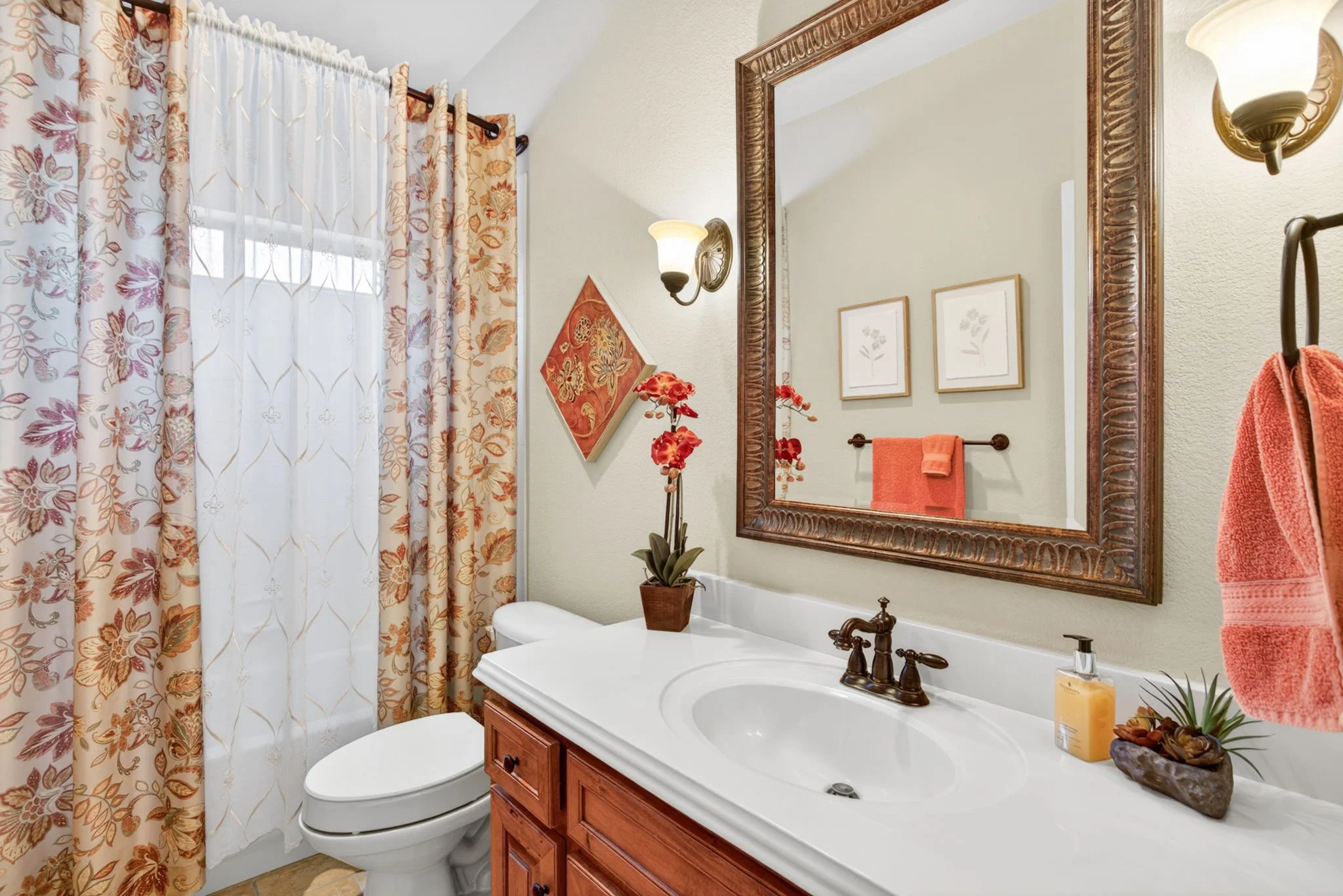 7233 Granville Dr (43 of 68).jpg