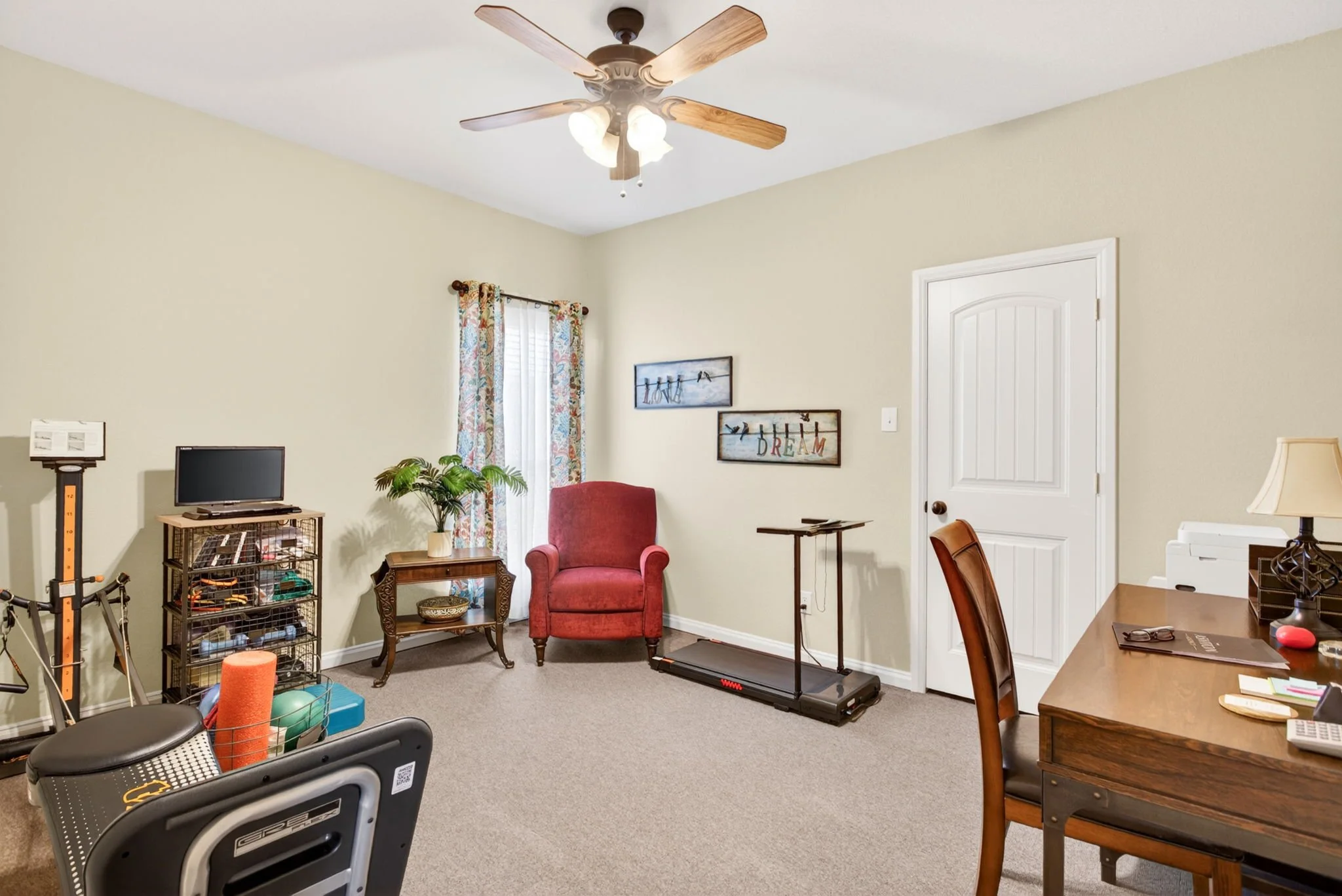 7233 Granville Dr (46 of 68).jpg