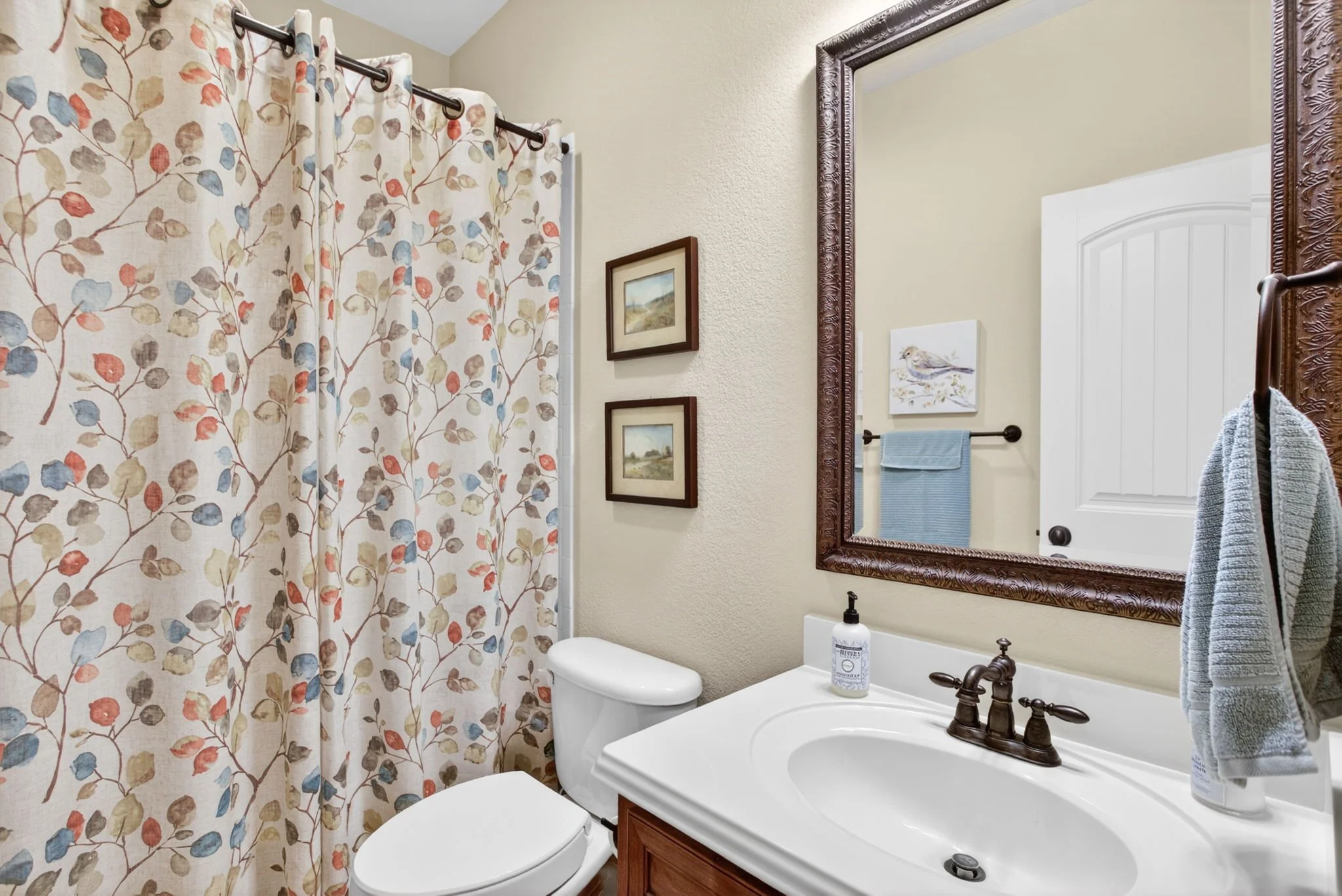 7233 Granville Dr (48 of 68).jpg