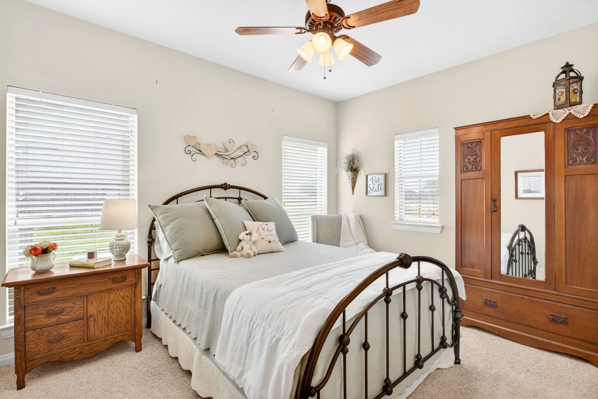 7233 Granville Dr (49 of 68).jpg