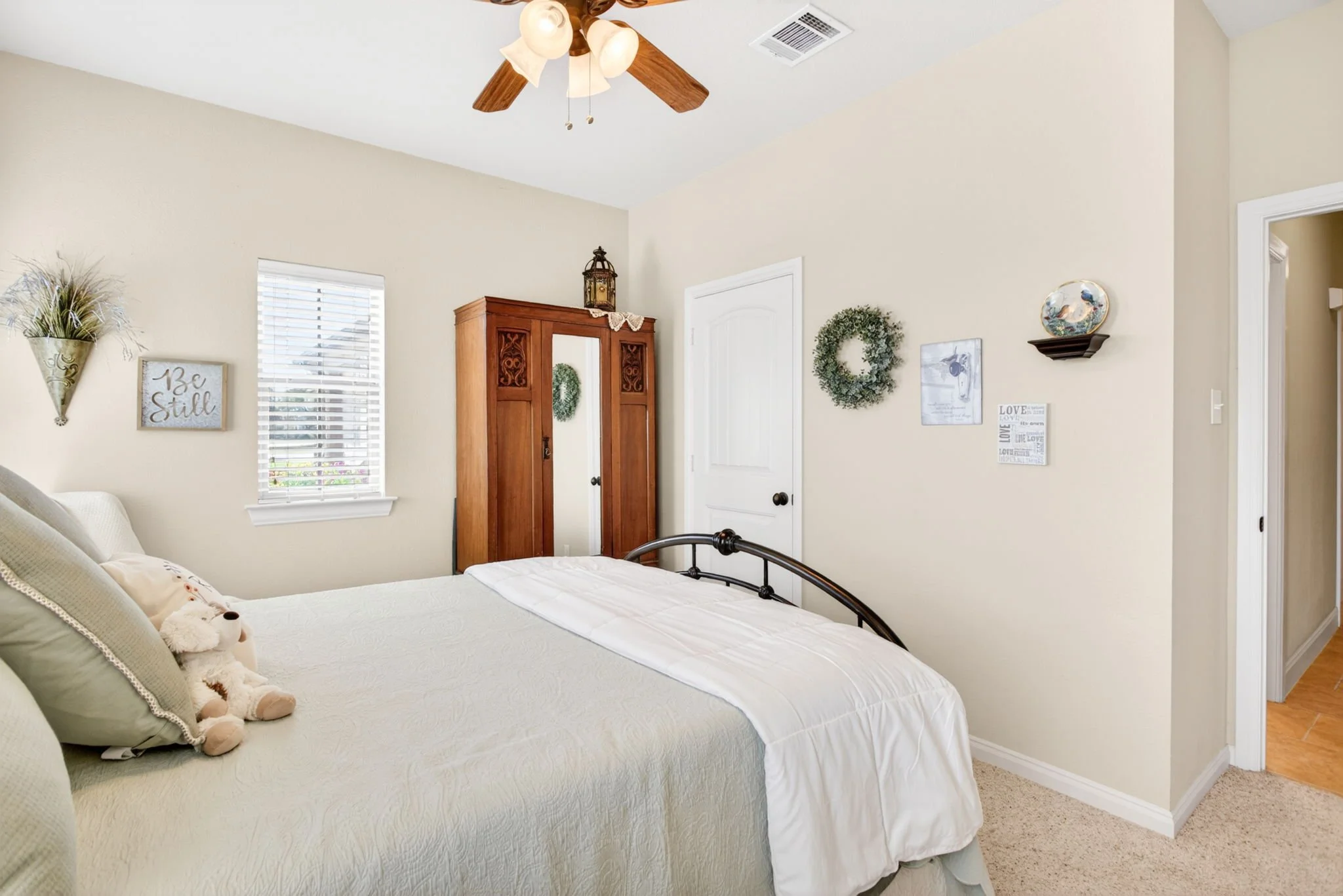 7233 Granville Dr (50 of 68).jpg