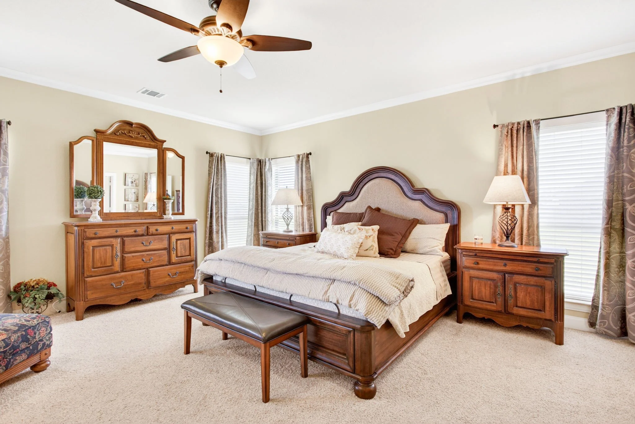7233 Granville Dr (51 of 68).jpg