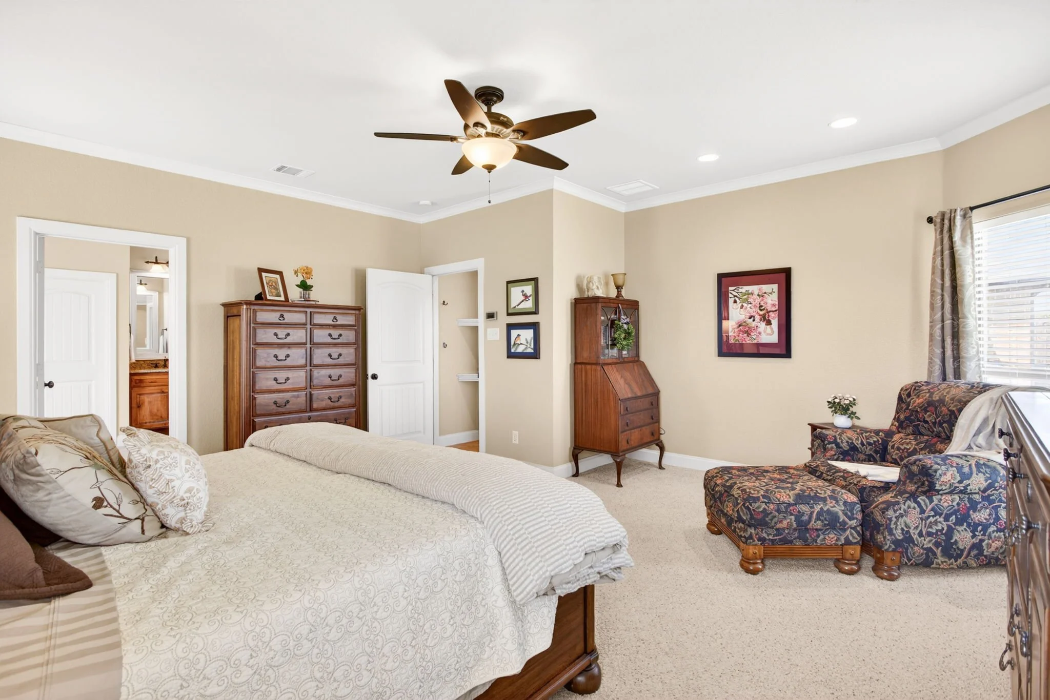7233 Granville Dr (52 of 68).jpg