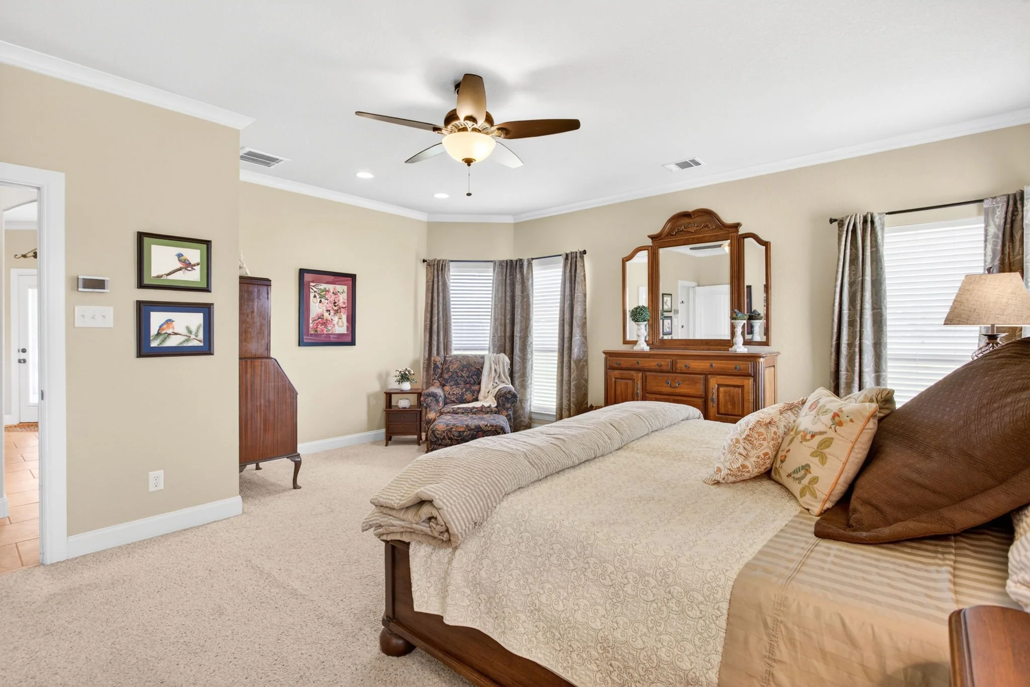 7233 Granville Dr (53 of 68).jpg