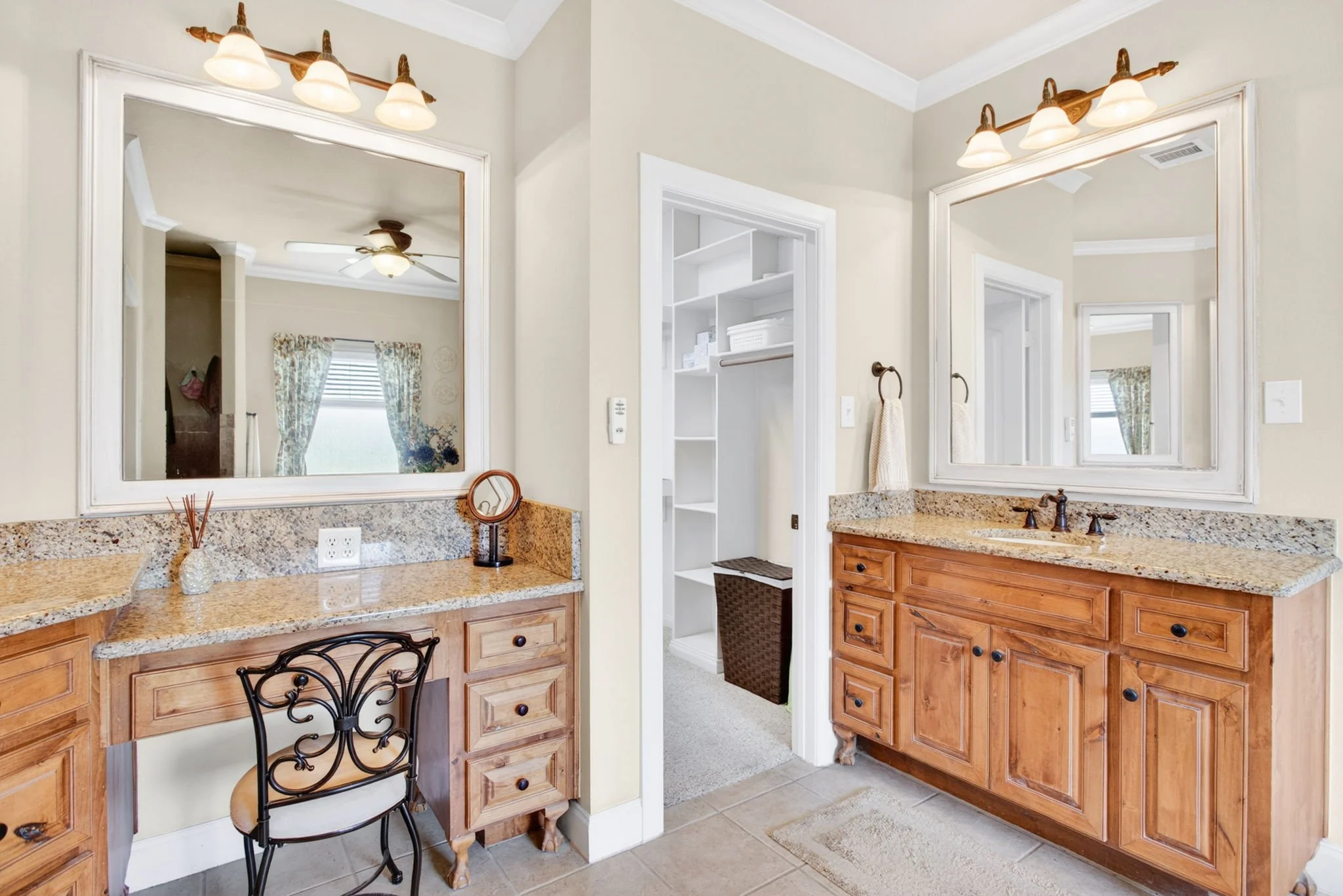 7233 Granville Dr (56 of 68).jpg
