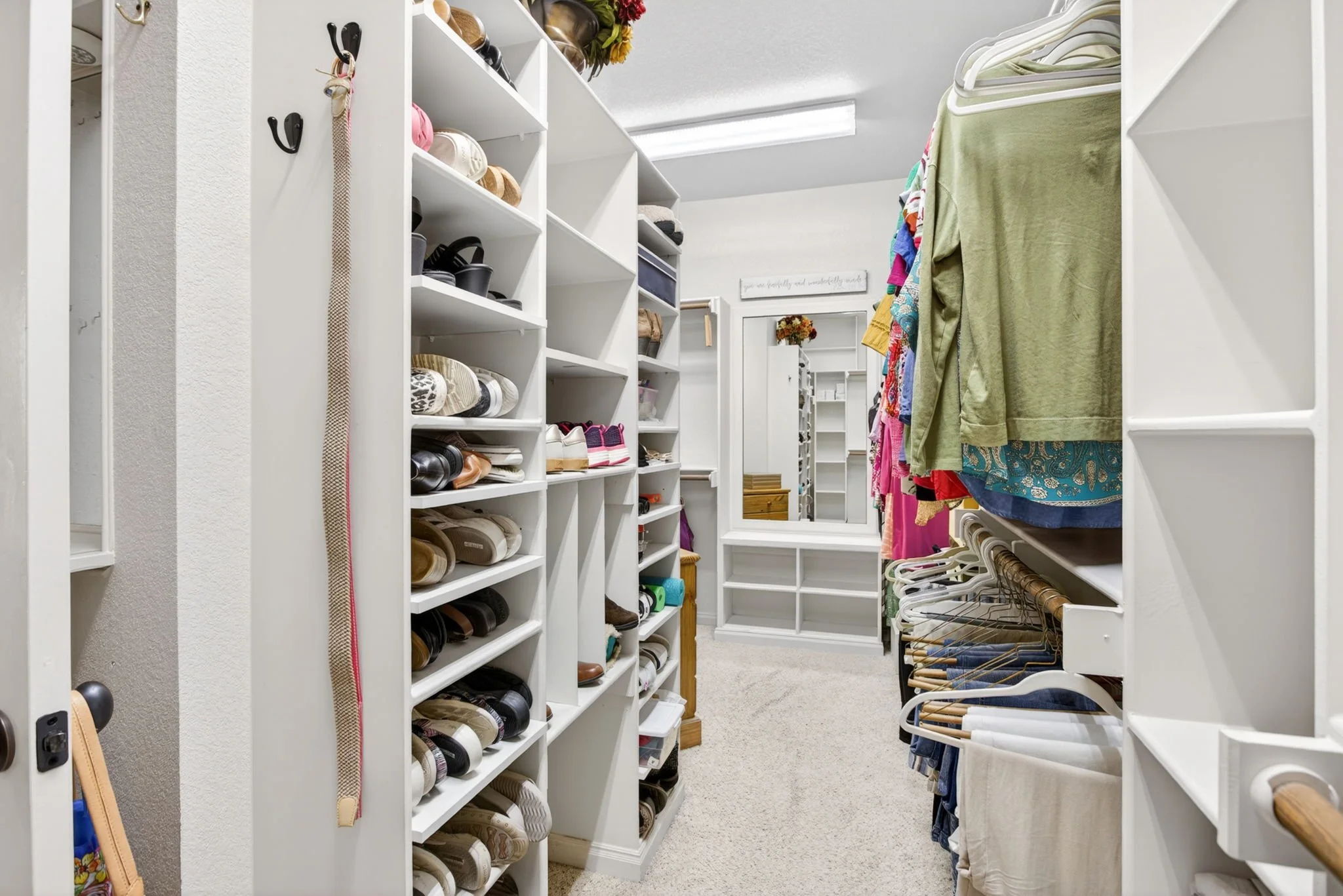 7233 Granville Dr (59 of 68).jpg