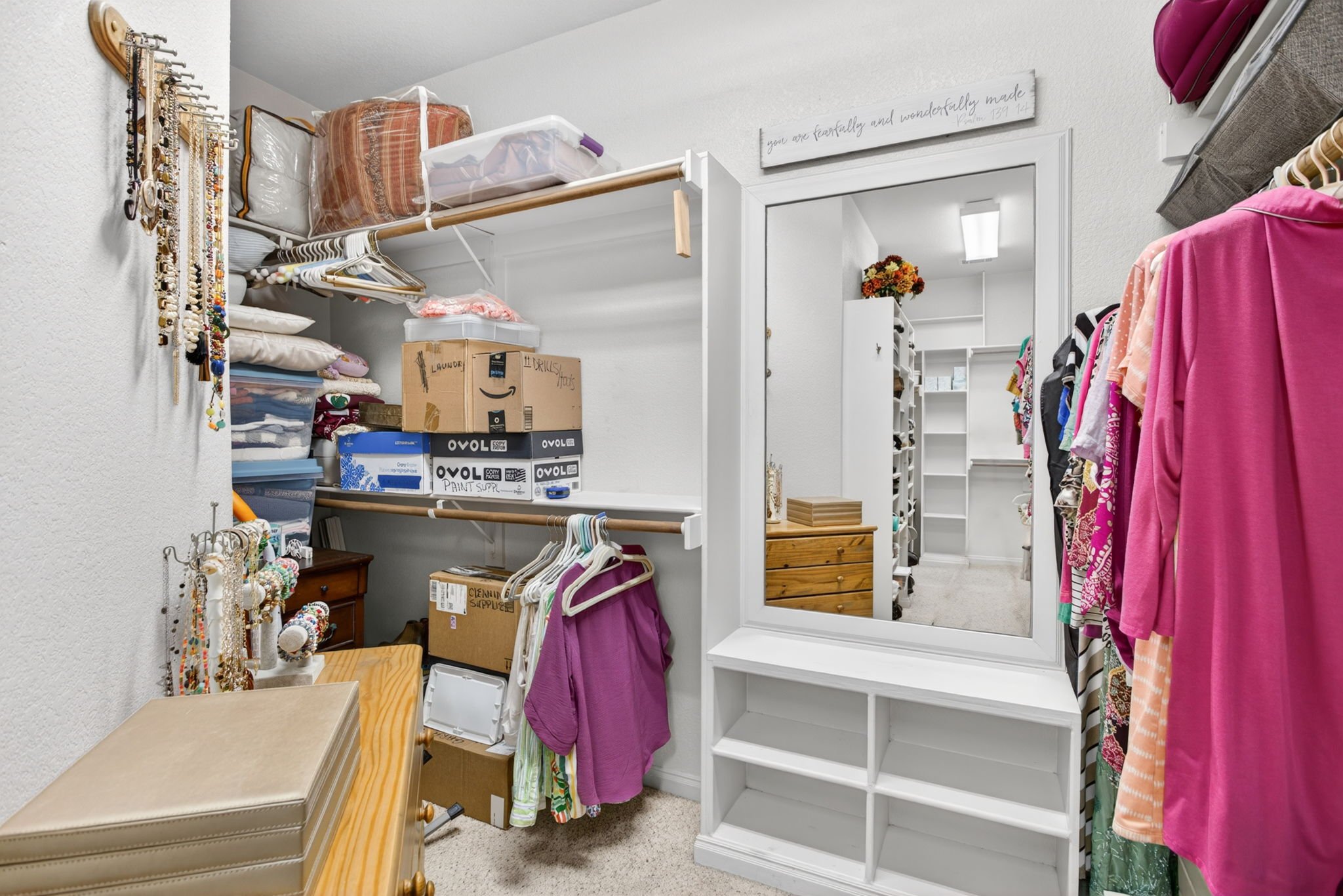 7233 Granville Dr (60 of 68).jpg