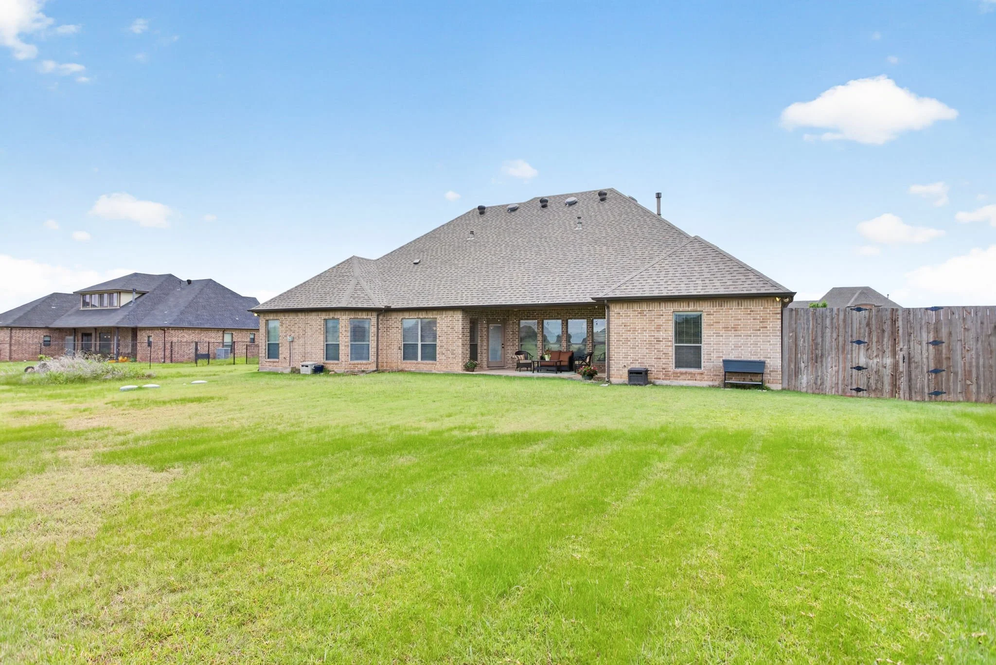 7233 Granville Dr (63 of 68).jpg