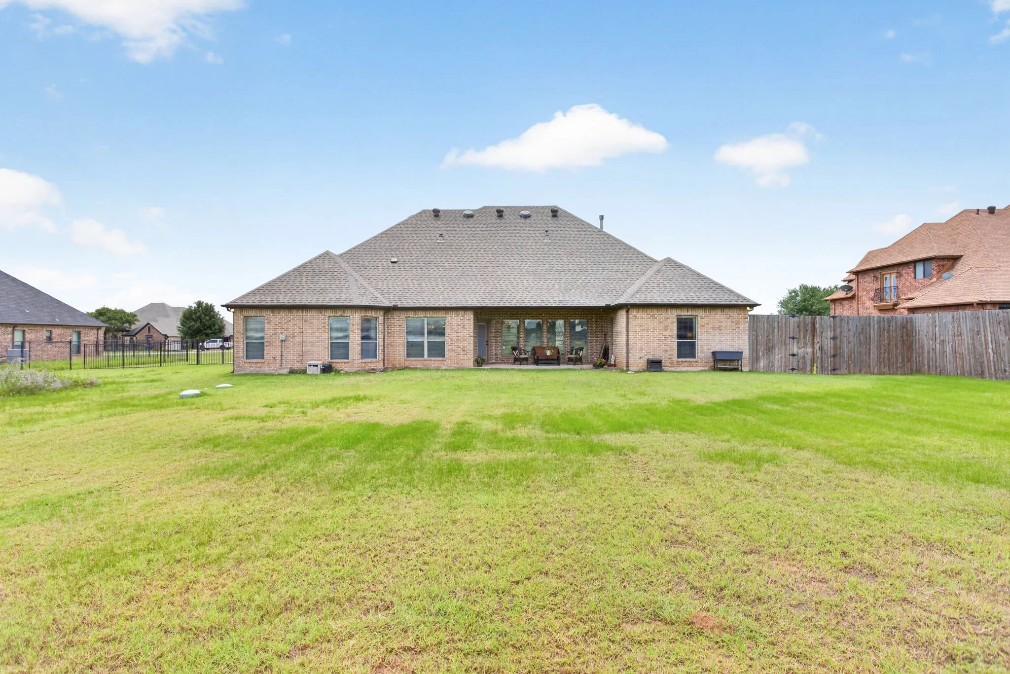 7233 Granville Dr (64 of 68).jpg