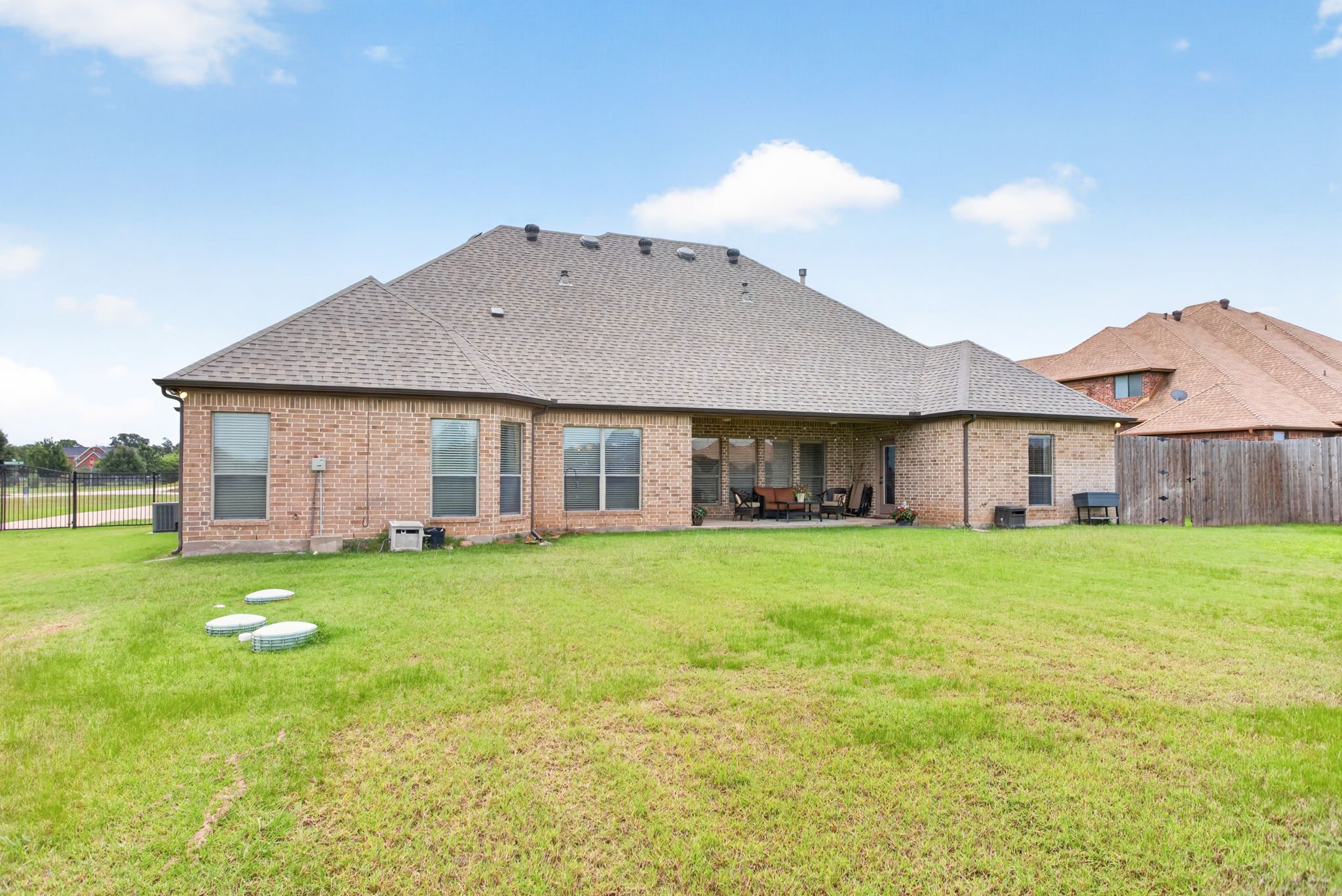7233 Granville Dr (65 of 68).jpg