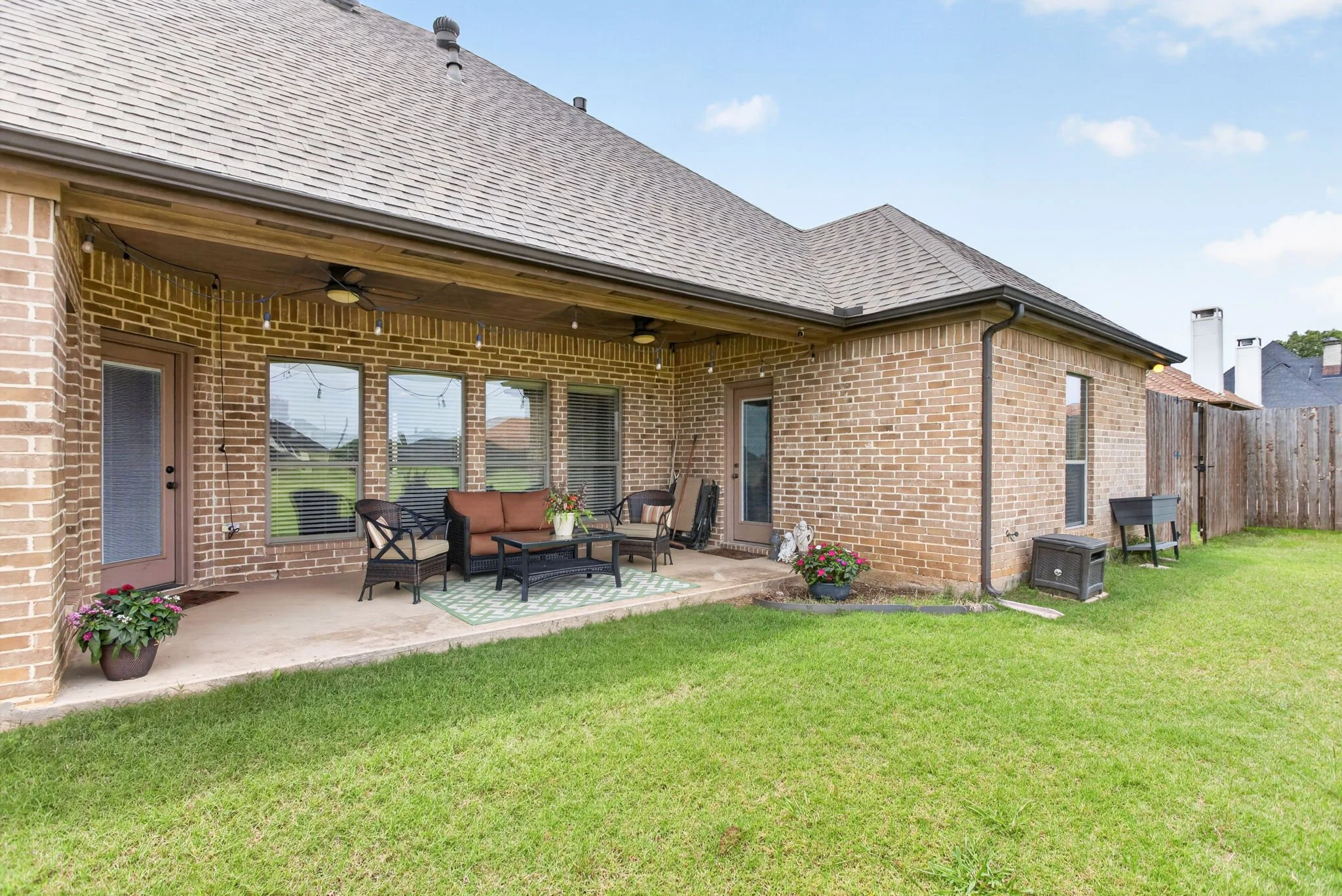7233 Granville Dr (66 of 68).jpg