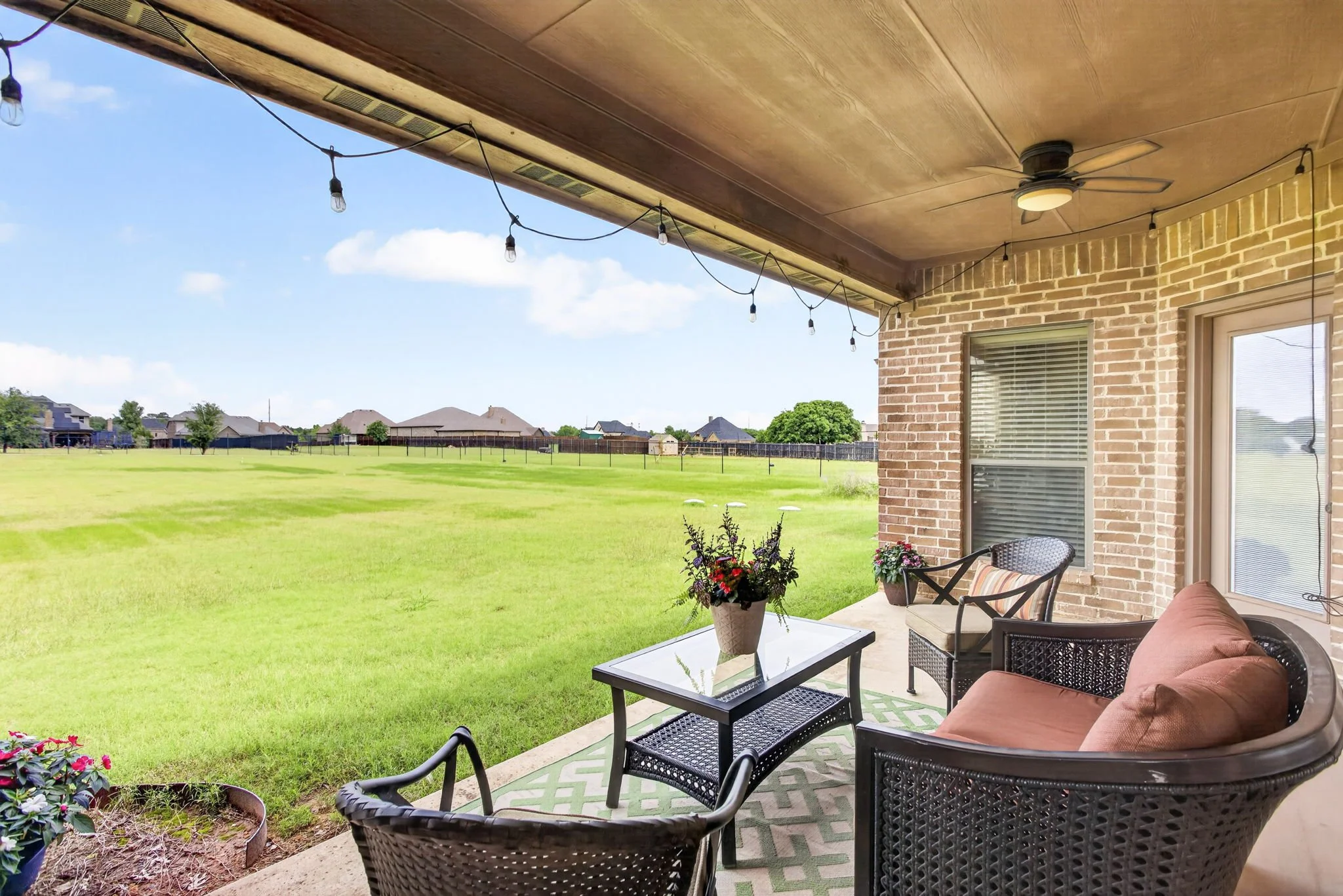 7233 Granville Dr (67 of 68).jpg