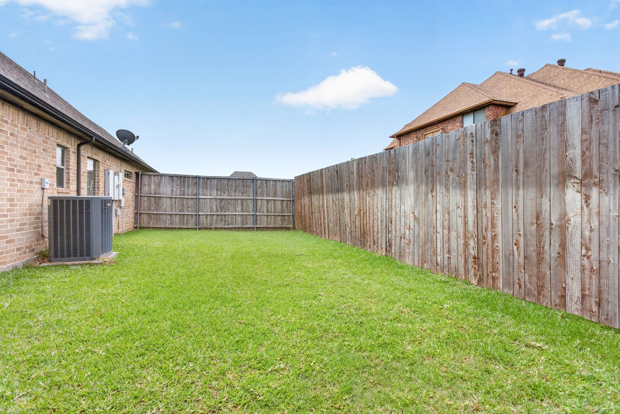 7233 Granville Dr (68 of 68).jpg