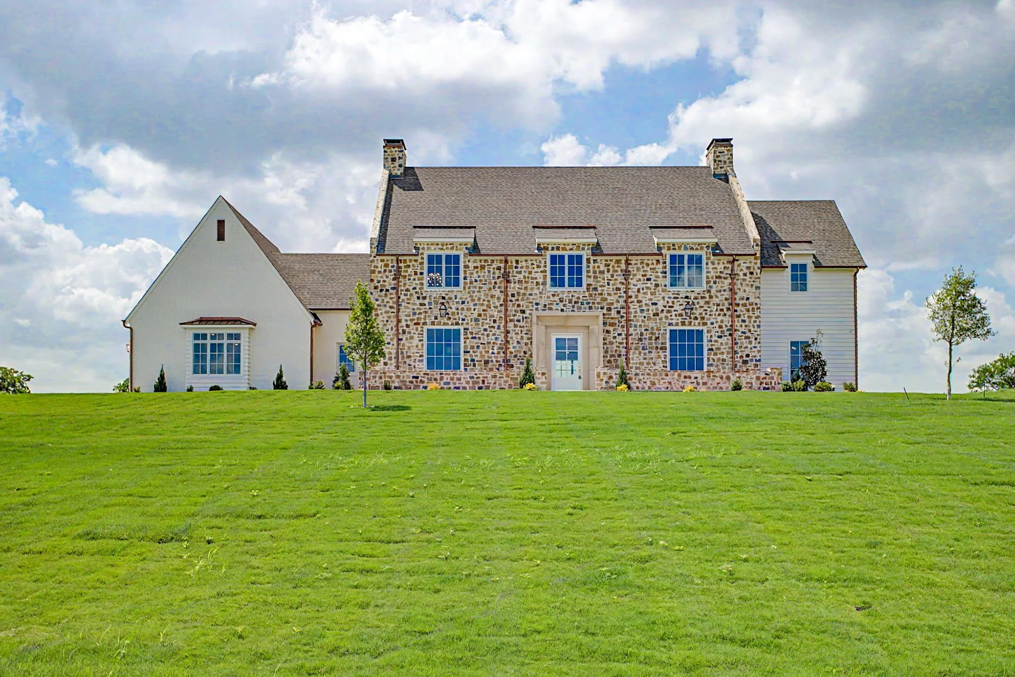 312 San Gabriel Dr (2 of 73).jpg