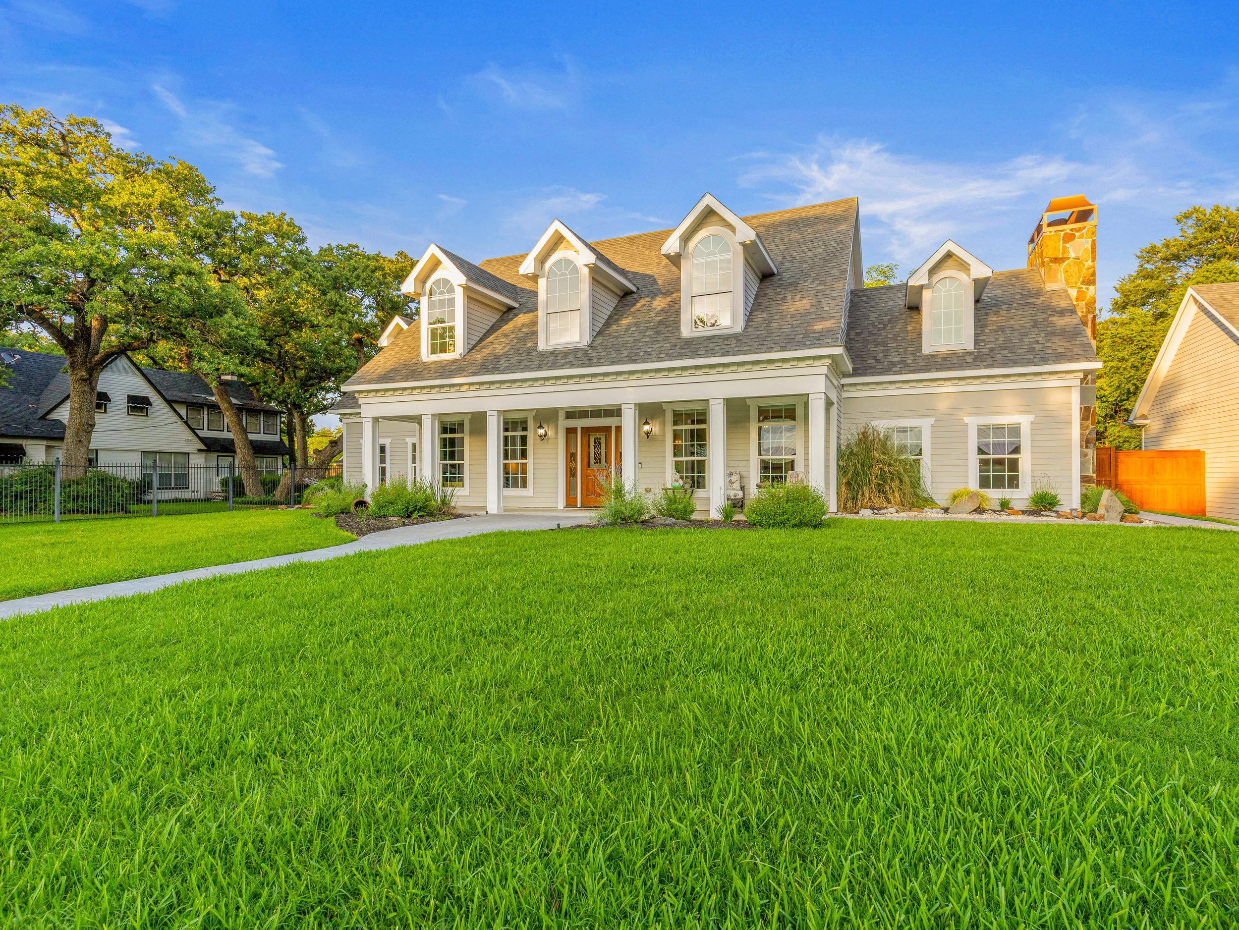 003 Front - 11700 Rams Lake.jpg