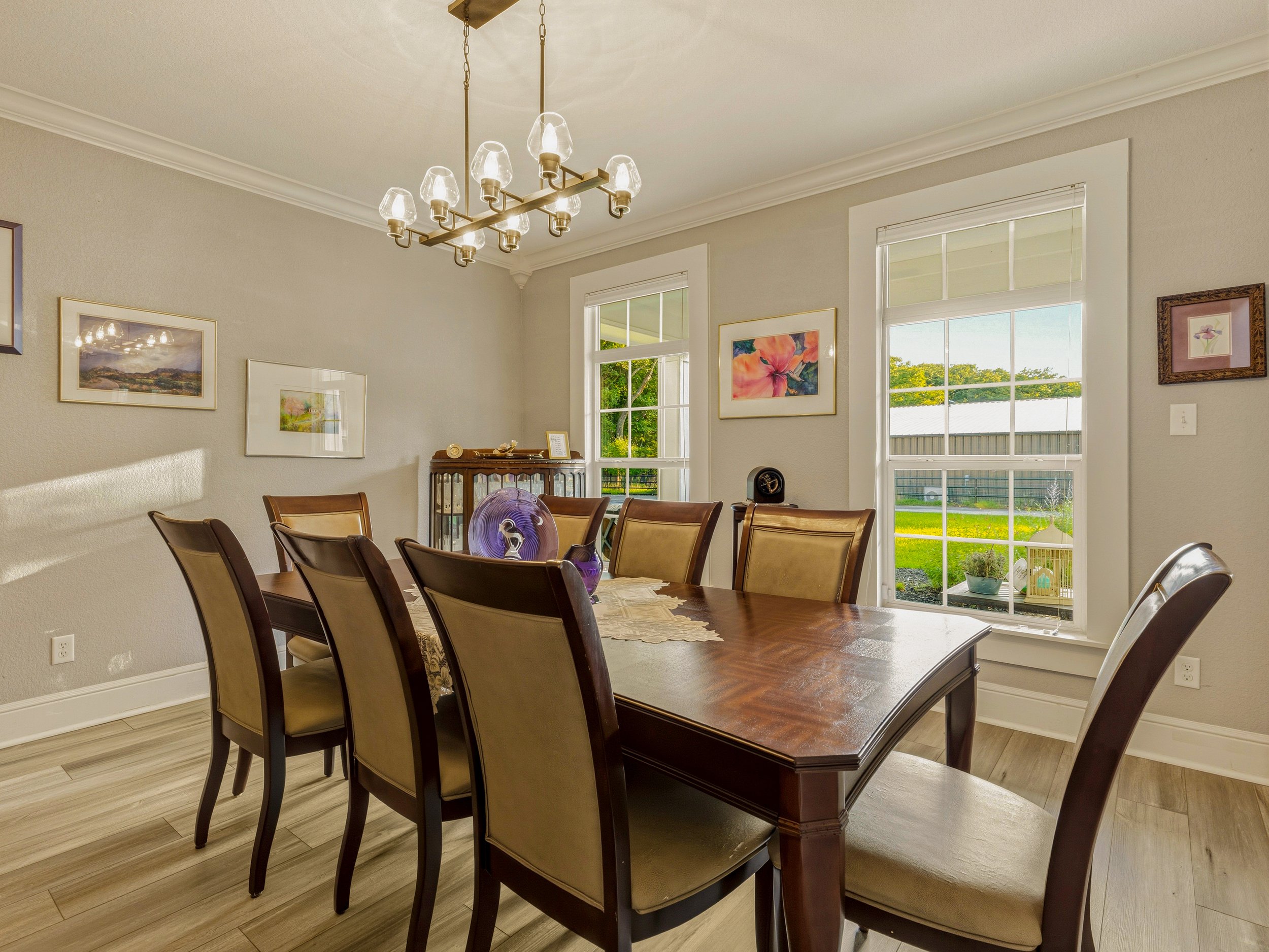 011 Dining Room - 11700 Rams Lake.jpg