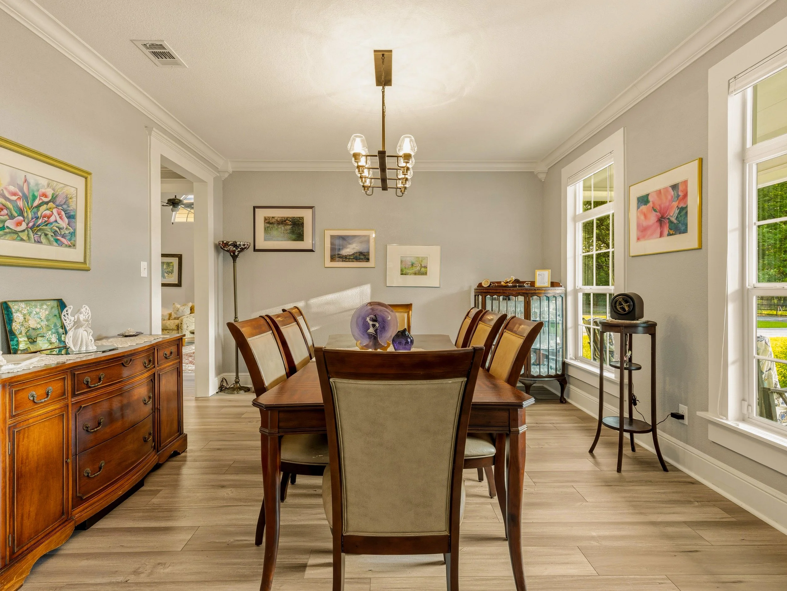 012 Dining Room - 11700 Rams Lake.jpg
