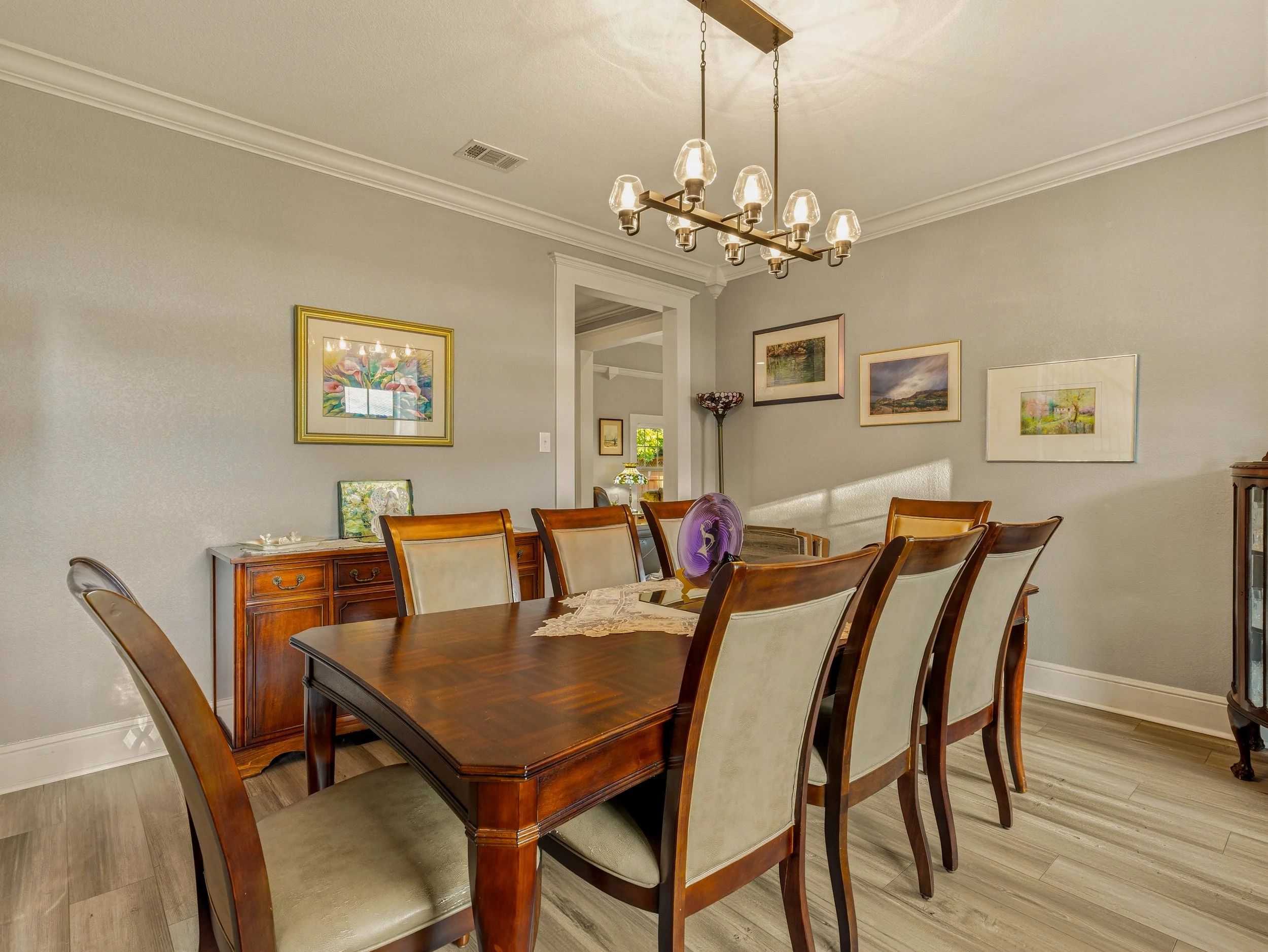 013 Dining Room - 11700 Rams Lake.jpg