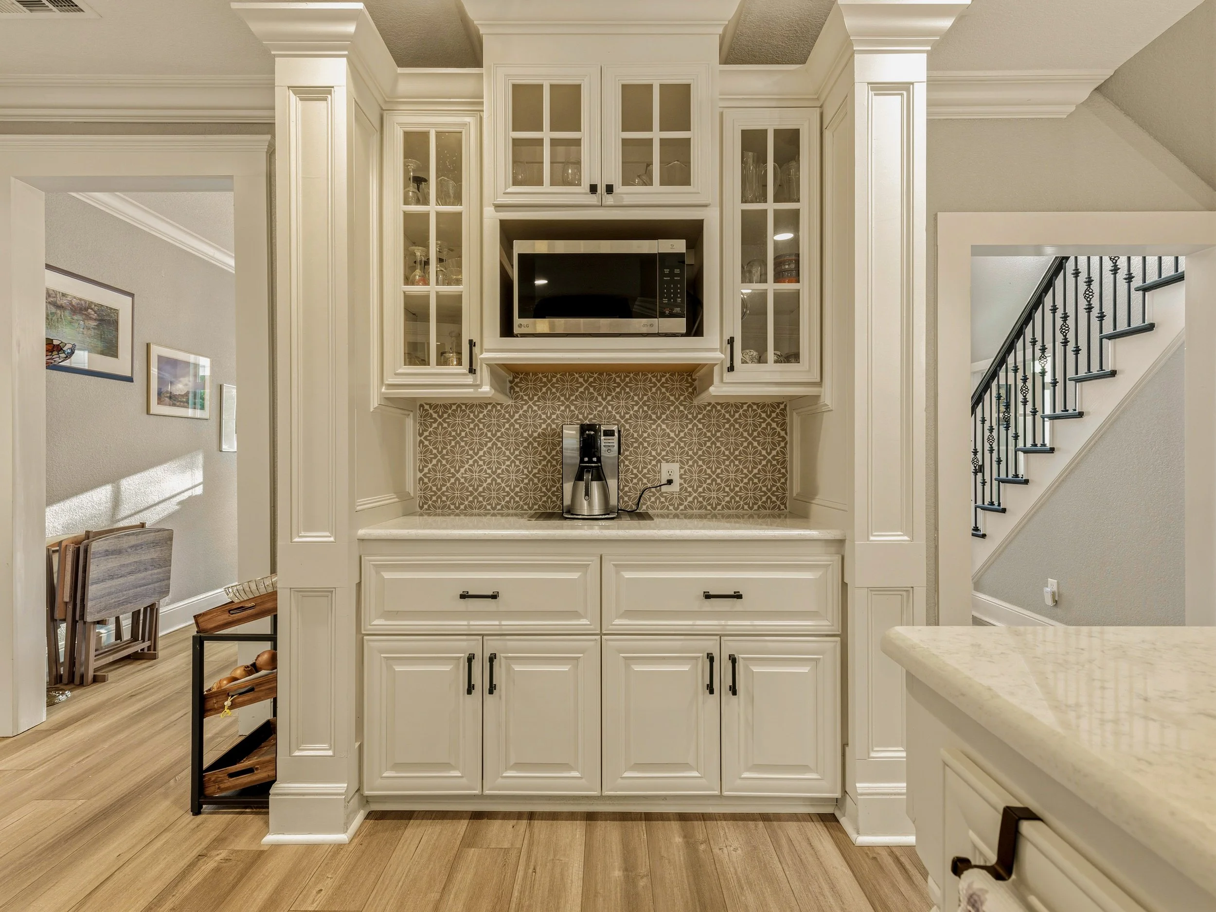 024 Kitchen - 11700 Rams Lake.jpg