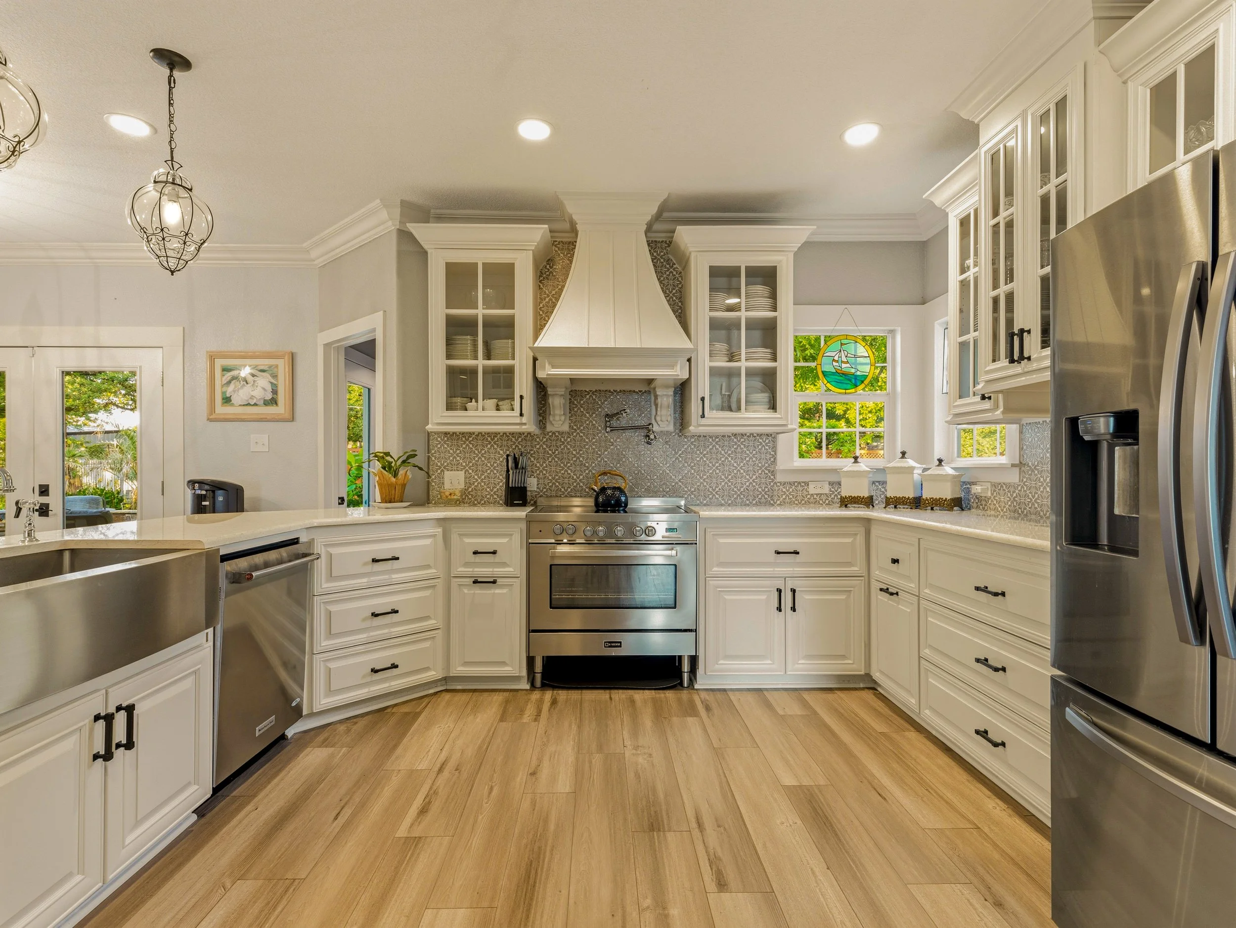 026 Kitchen - 11700 Rams Lake.jpg