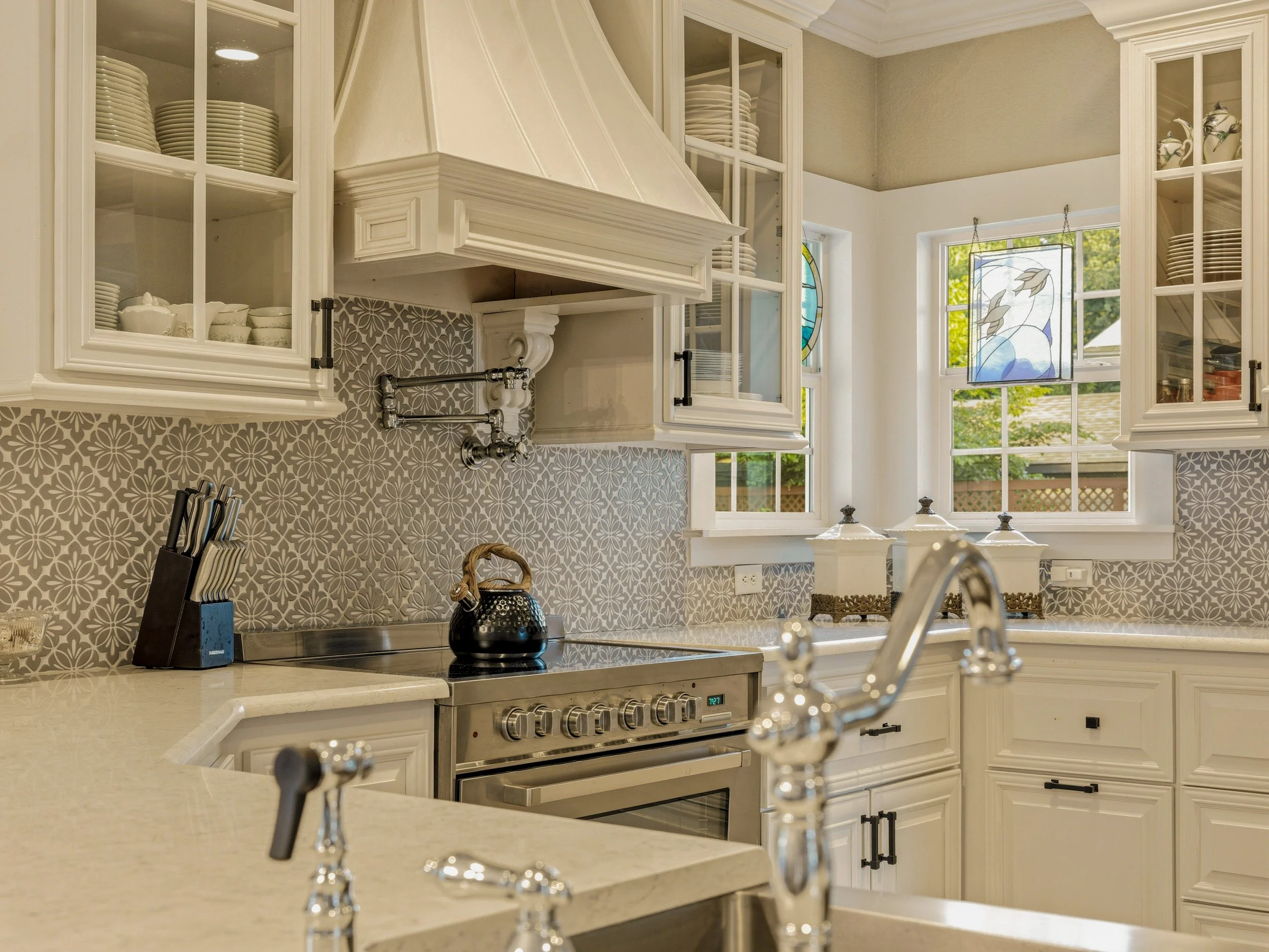 029 Kitchen - 11700 Rams Lake.jpg