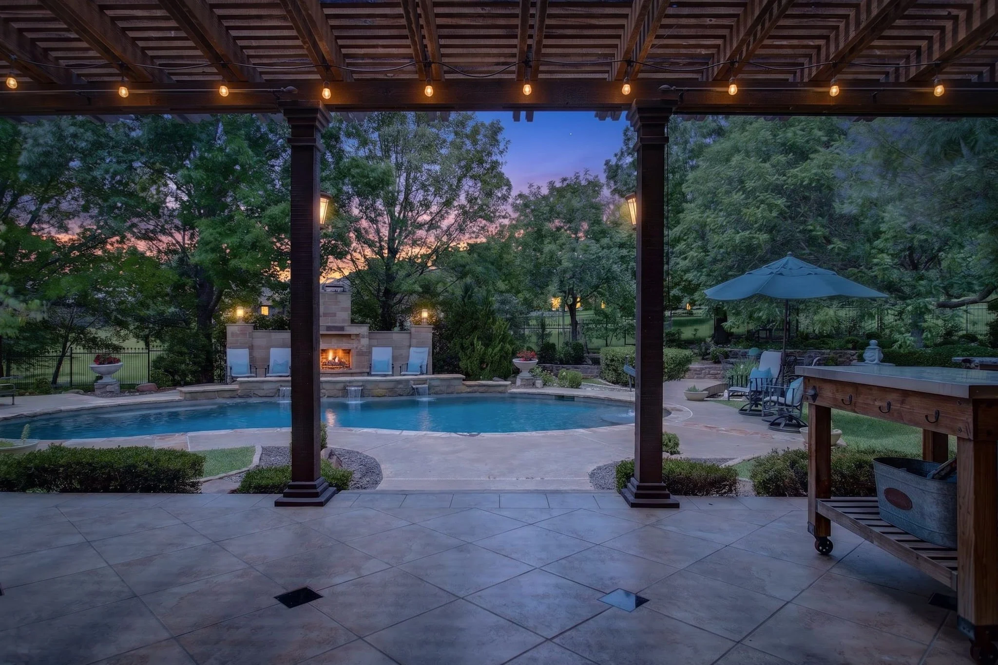 7333 Wooded Acres Trail (1 of 1).jpg
